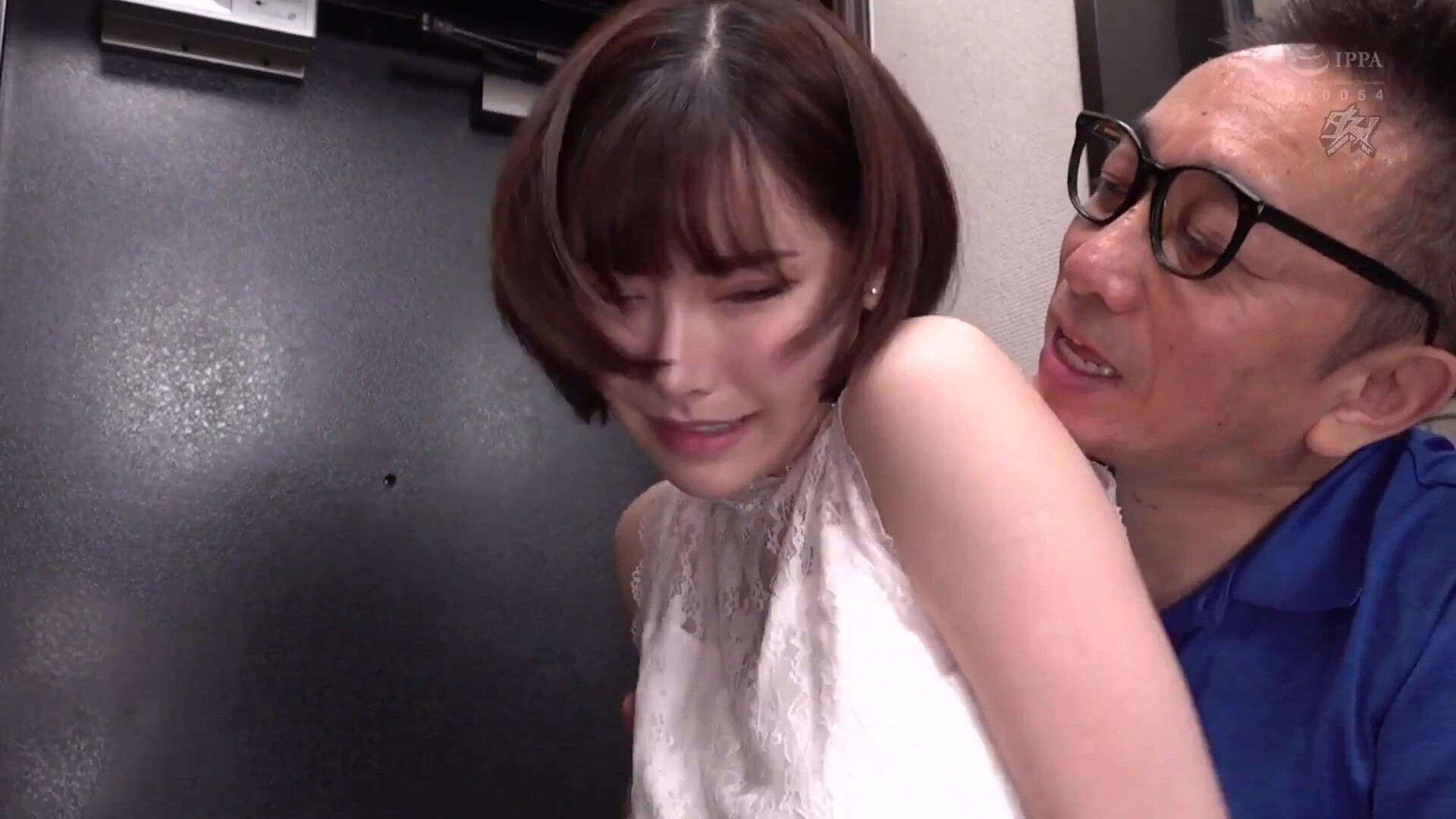 DASD 754 Eimi Fukada - censored - jav