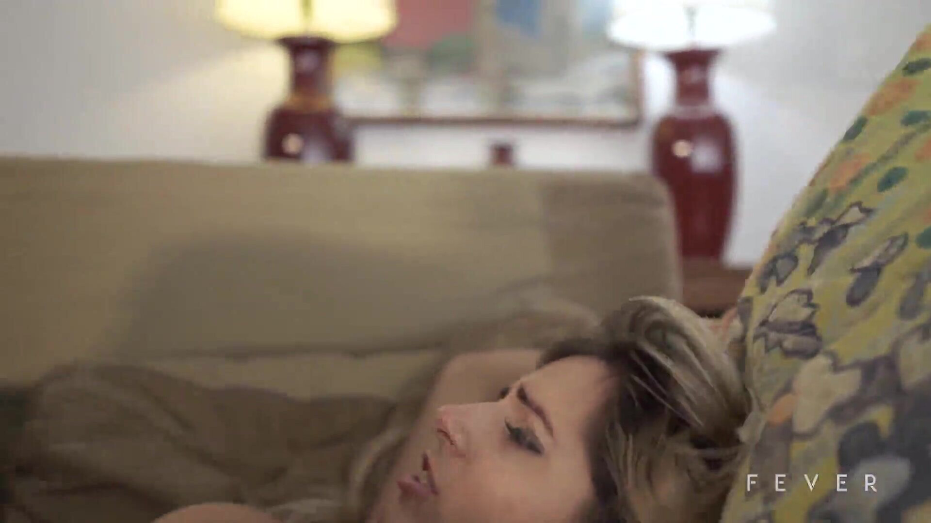 DH 11 Couple having orgy with blonde friend 1080p - brunette - beautiful - blowjob