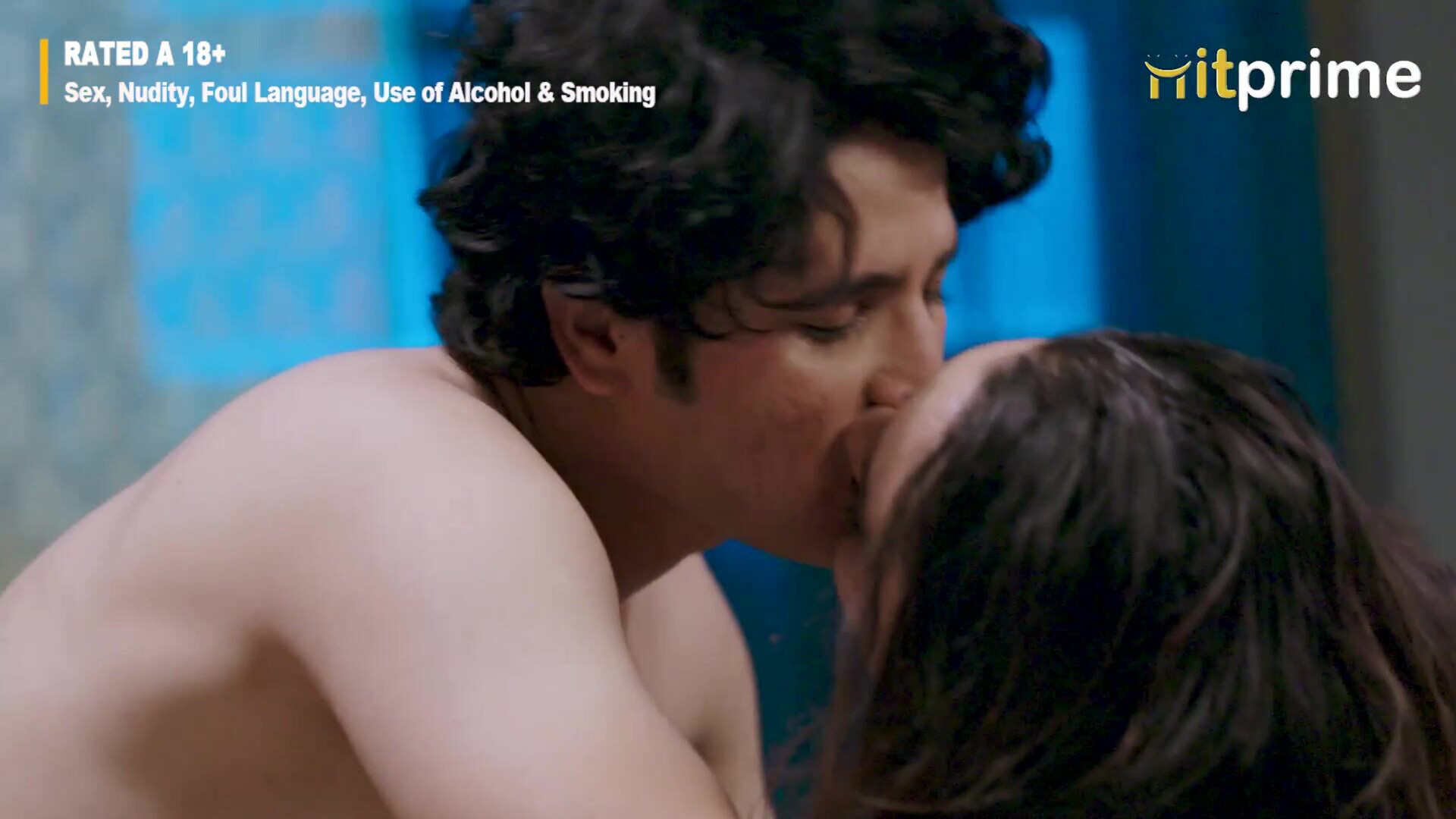 Damaad Ji S02E05 - ass