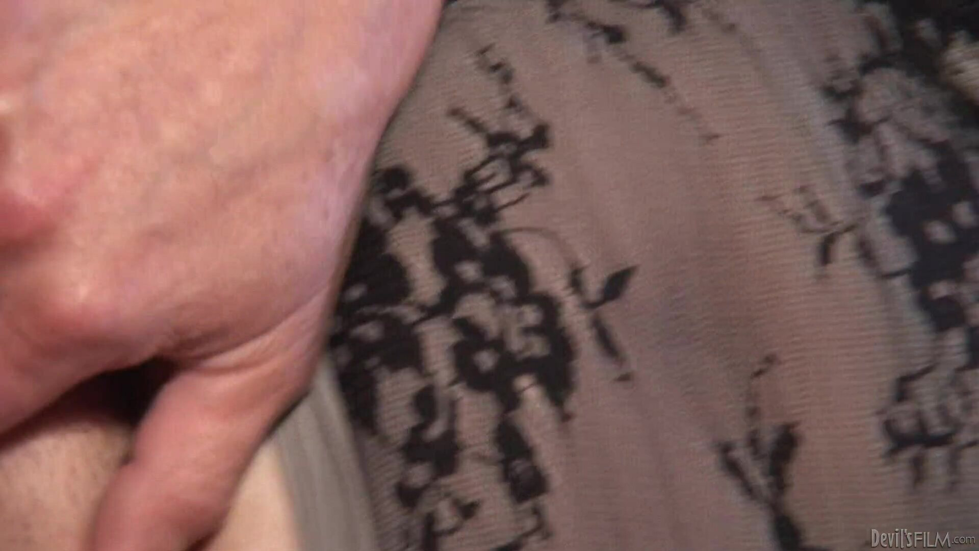 Dana Hayes Horny Grannies Love To Fuck - mature - milf - big ass