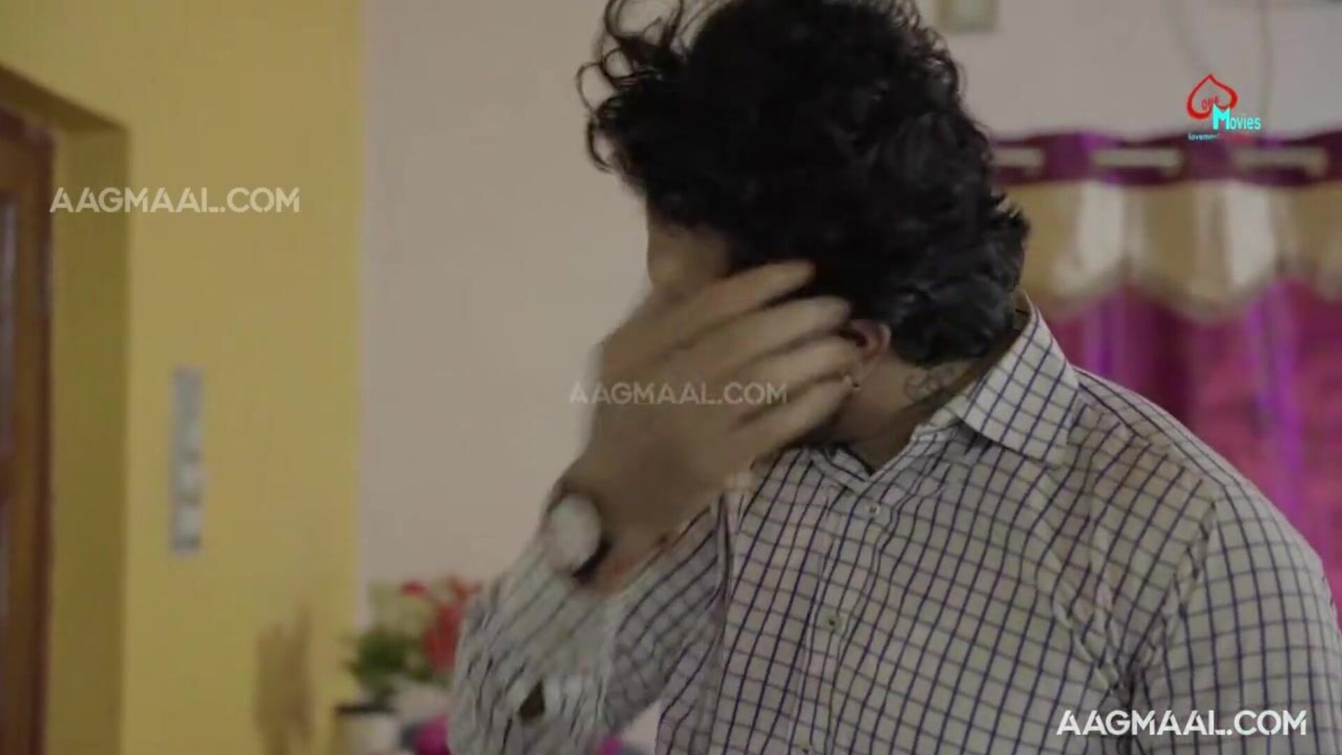 Doodh Wali Chaay Uncut (2021) LoveMovies Hindi Short Film - neelam - sapnasappu - tinanandy - tinadutta - sucharitabhattacharya - alkaraj - priyagamre - bhartijha - ayushijaiswal - suhanakhan