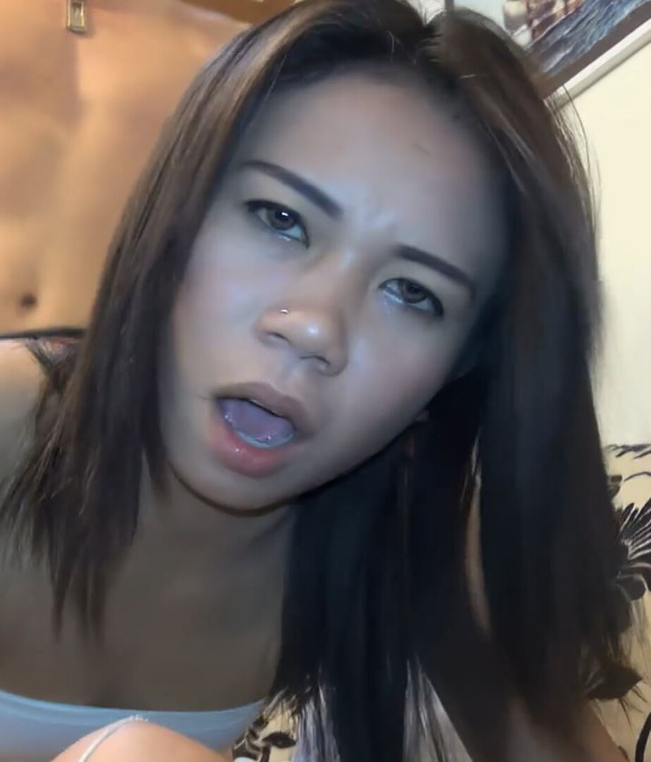 Ellen Thai Pure Anal Escort - amateur - amateur anal - anal - asian - asian anal - assfuck - buttfuck - escort - escort anal - facial