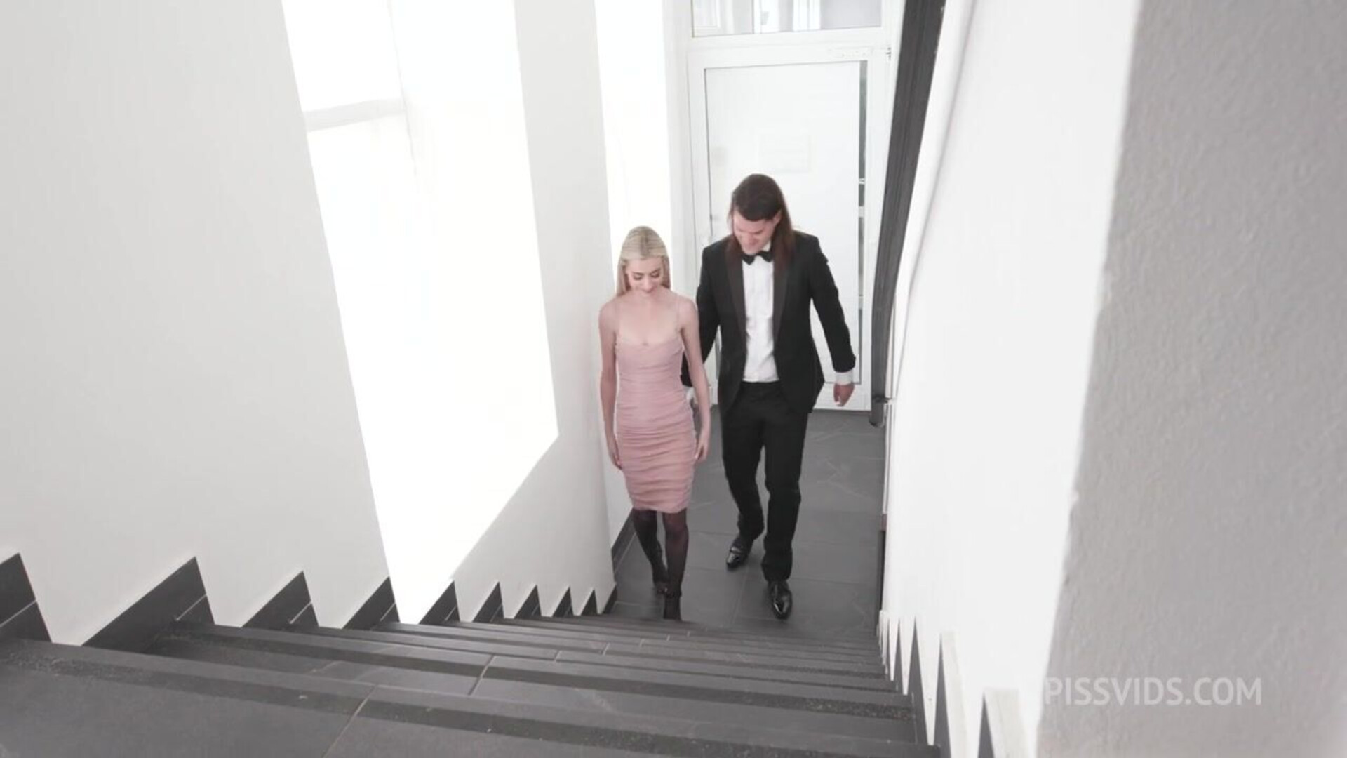 Emily Belle Birthday Party Wet, 7On1, ATM, Balls Deep, DAP, Rough Sex, Big Gapes - emilybelle - emilybellexx - marconero - johnprice - larrysteel - perrylayne - anal - asstomouth - atm - a2m