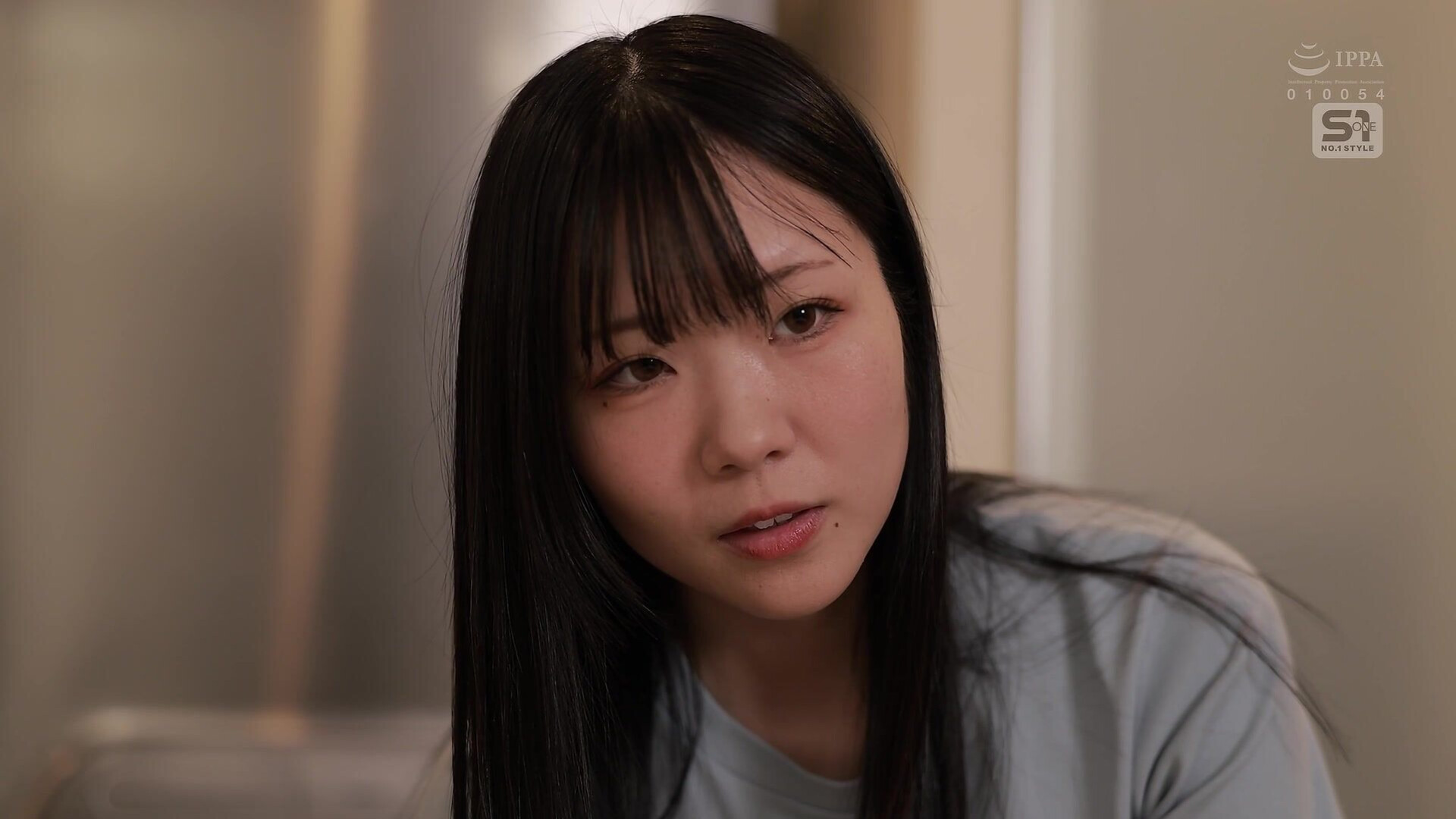 Eng SubS0n8 625 Okuda Saki - fetish