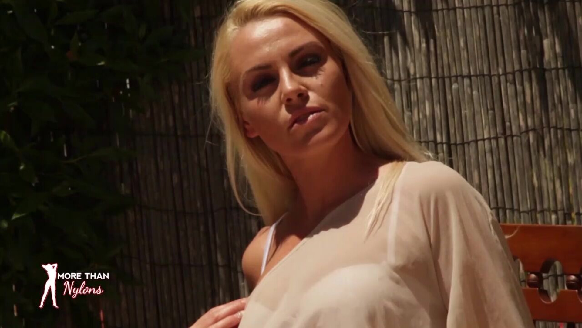Fergie Nude - fergie - nude