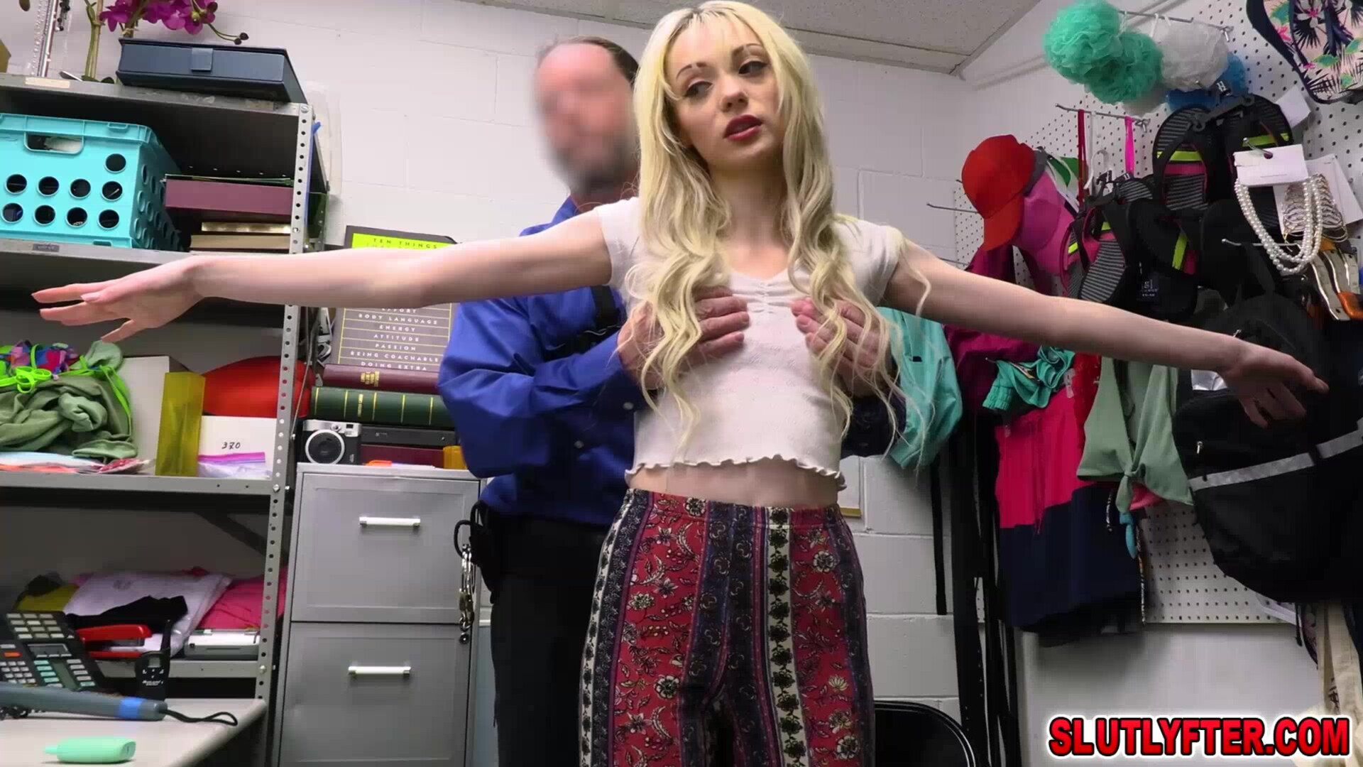 Fuuuck Cecelia's Pussy sounds fucking wet - big dicks - blonde - blowjob - deepthroat - fingering - handjob - natural tits - pornstar - pov - pussy licking