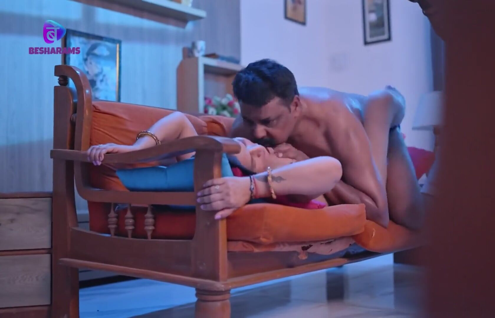 Guru Dakshina S01E04 - ass