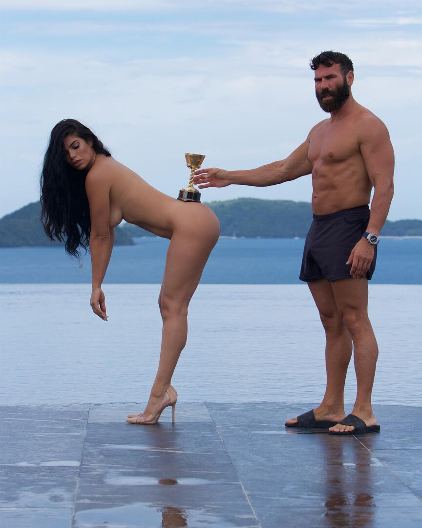Halona Vog First DAP, 3 Guys So Long and Plastered After Creampie Swallow. Ass is Dam Done GIO28 - halonavog - devilanal6 - anal - asstomouth - atm - a2m - gonzo - gape - fetish - foursome