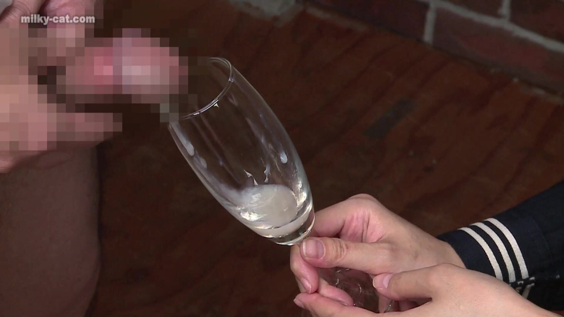 Hdt 08 - asian - cumshot - bukkake