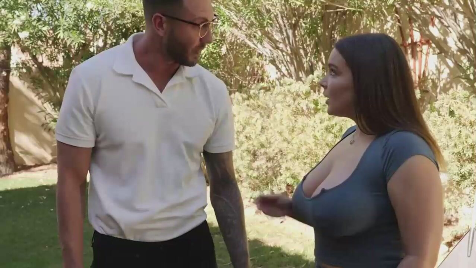 His Part Of Inheritance - stunning - rough - wife - naughty - group sex - fast - secret - 2026 - big tits - couple