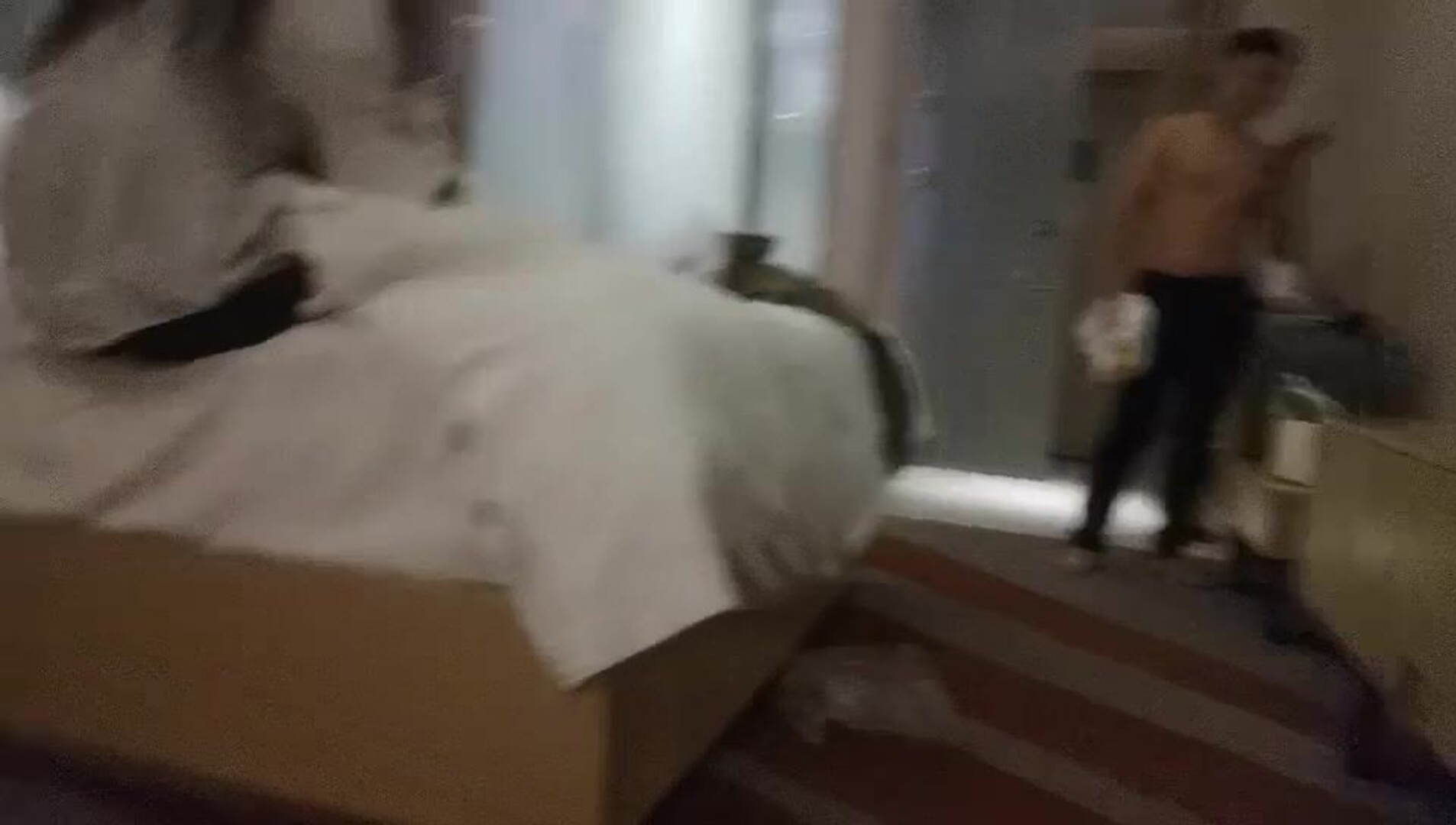 Homemade Selfies And Sneak Shots 收集整 012 蜡笔老公 啪啪第二场 20210524 - asian - hardcore
