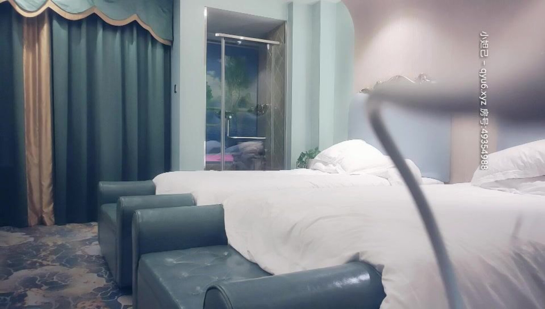 Homemade Selfies And Sneak Shots 收集整 022 赵总探花 啪啪第一二场 20210505 - asian - hardcore