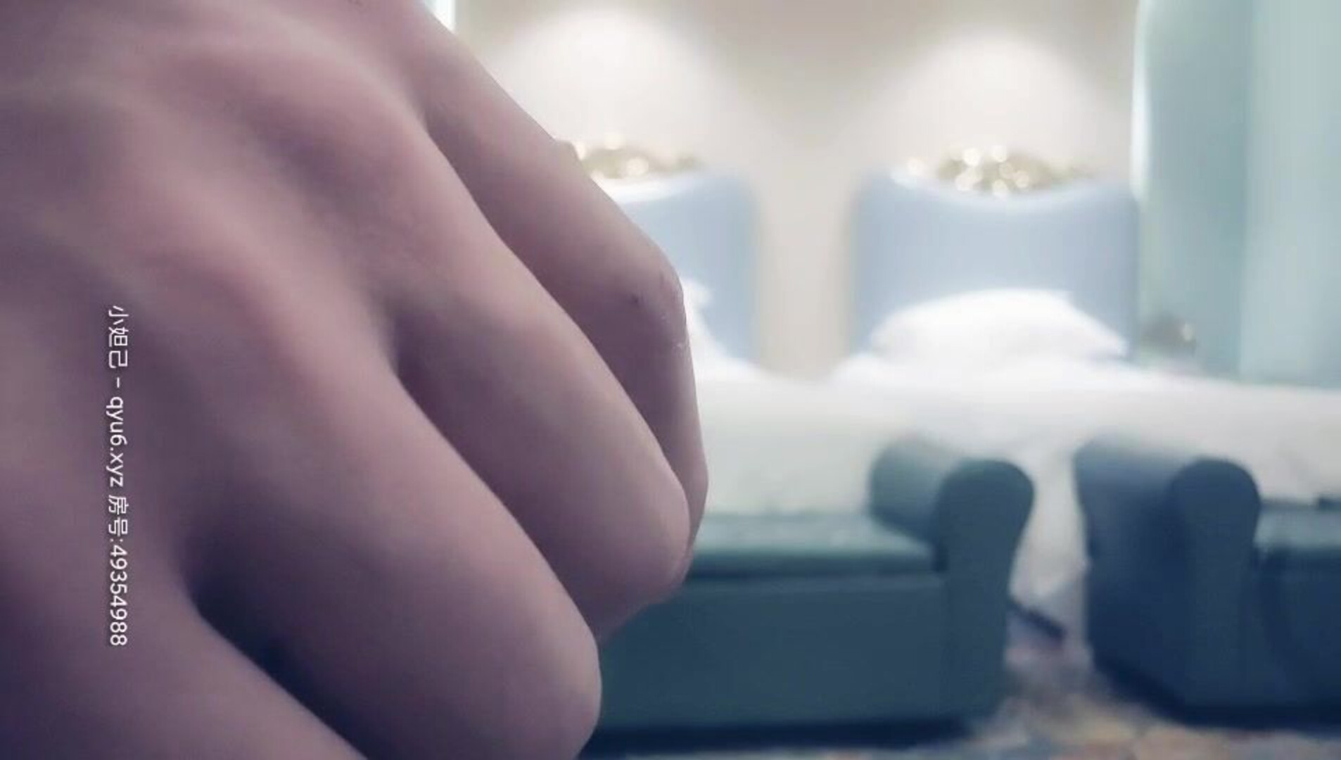 Homemade Selfies And Sneak Shots 收集整 022 赵总探花 啪啪第一二场 20210505 - asian - hardcore