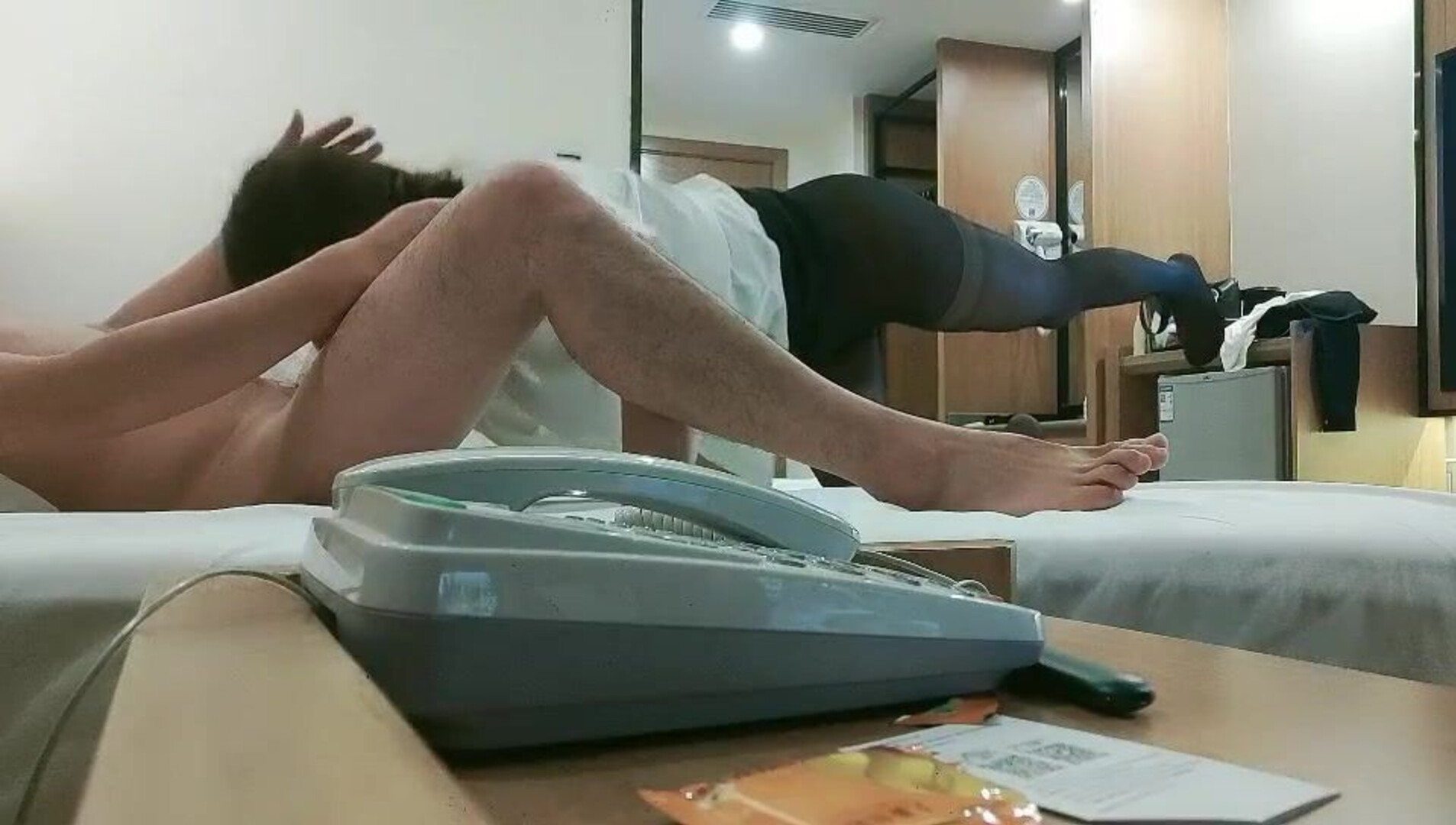 Homemade Selfies And Sneak Shots 收集整 023 午夜探花 啪啪 20210525 - asian - hardcore