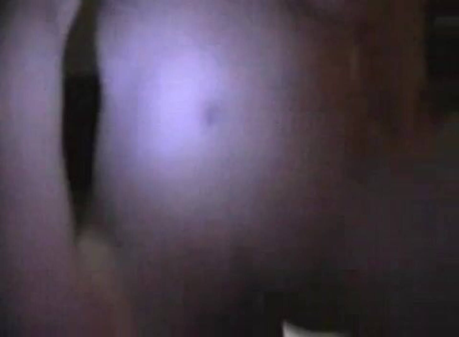 Horny Woman Sucking Cock And Riding Her Man - amateur porn - homemade porn - amateur sex - amateur blowjob