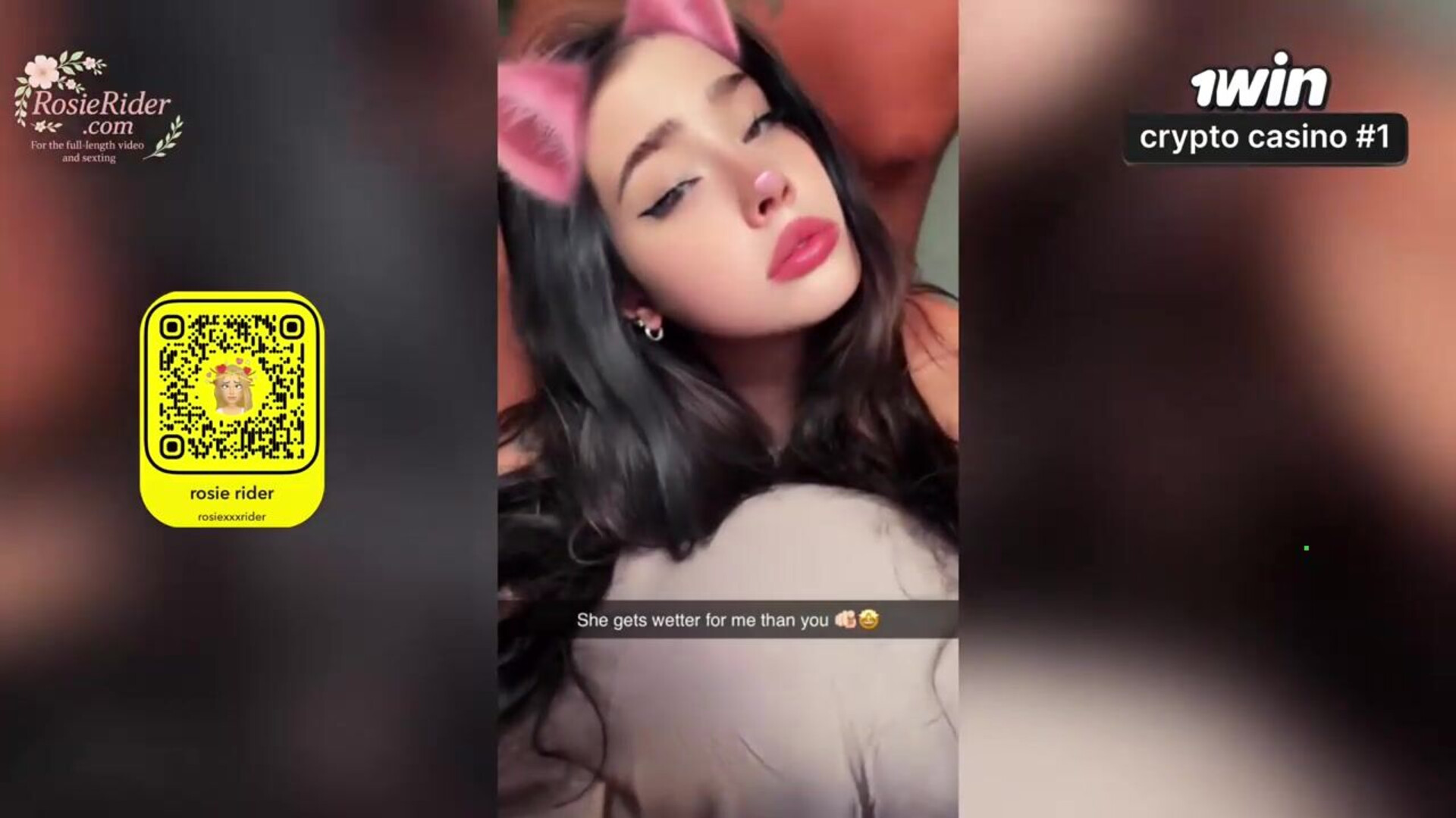 Hot Russian woman rails thick backside doggystyle, missionary pov. Best bj ever, amat - hardcore - pov - big ass doggystyle - doggystyle pov - caught cheating - best blowjob - cheating - big tits - babe - xxx