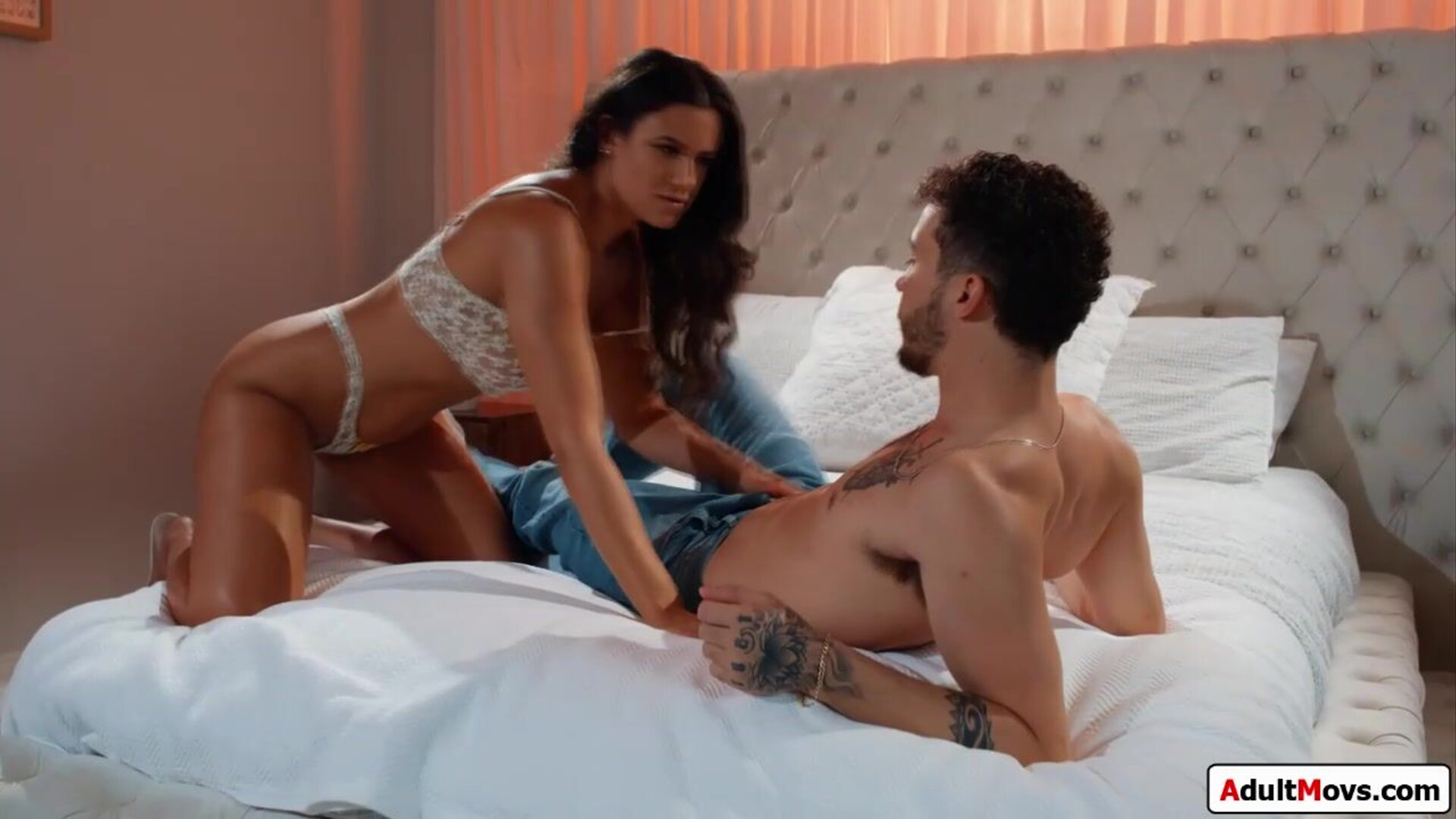 I have this super hot cougar I can fuck - old and young - teen - milf - big cock - big tits - oral - deepthroat - finger - kiss - lingerie