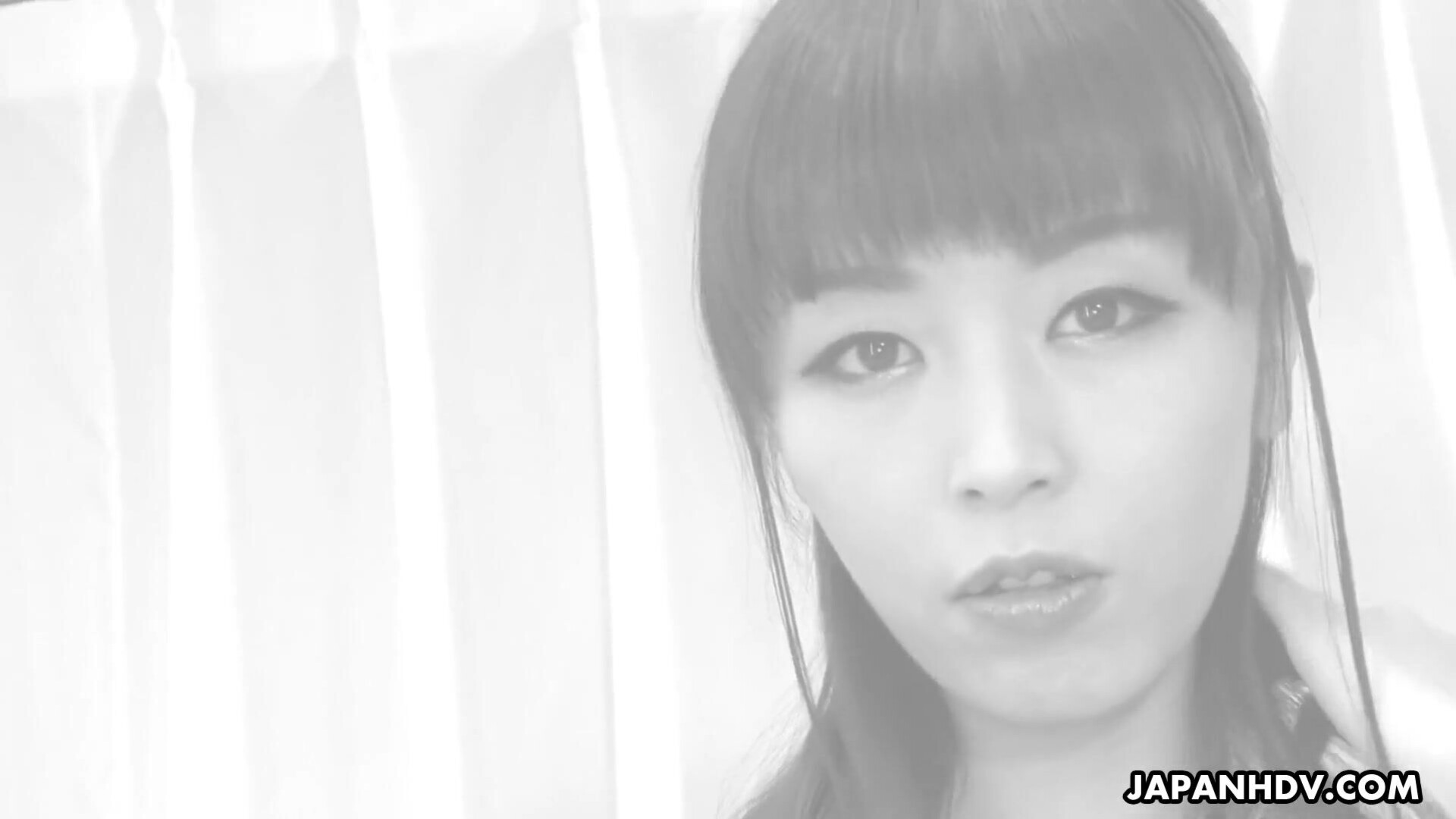 Japanese Cutie Interracially Gangbanged - interracial - gangbang