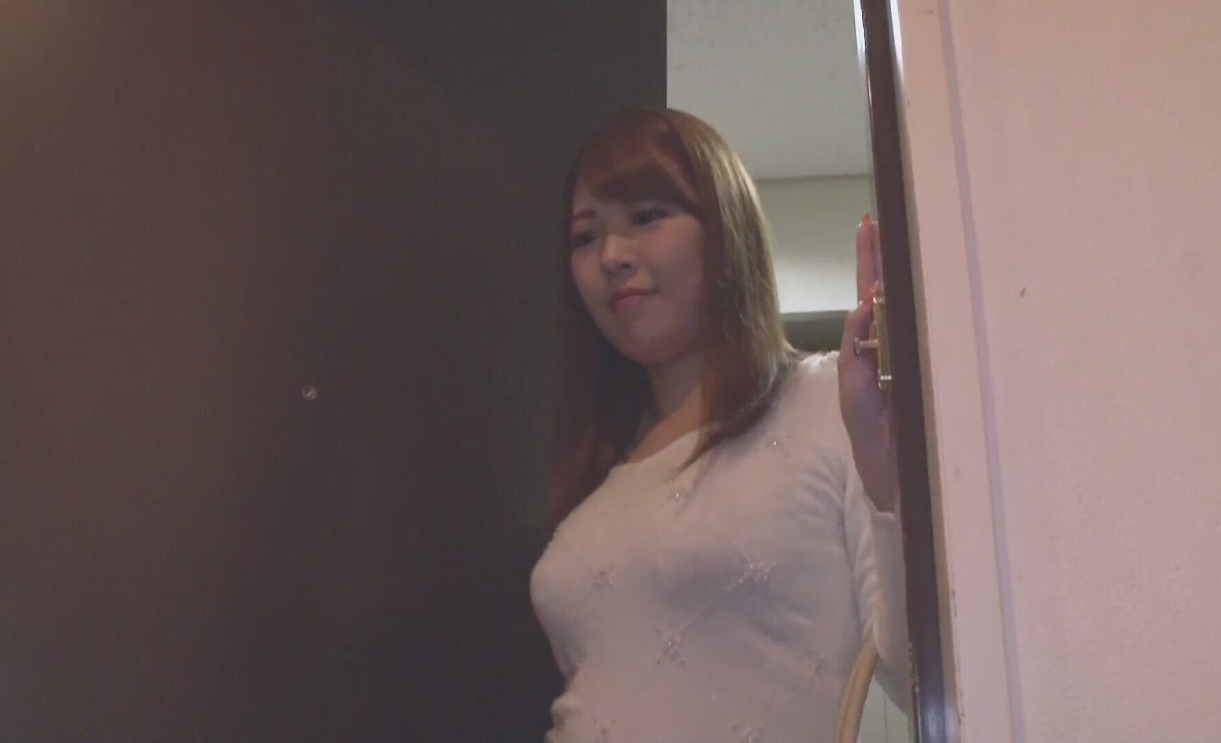 Japanese Yukie Natsuki - japanese - babe - asian - big tits - blowjob - creampie