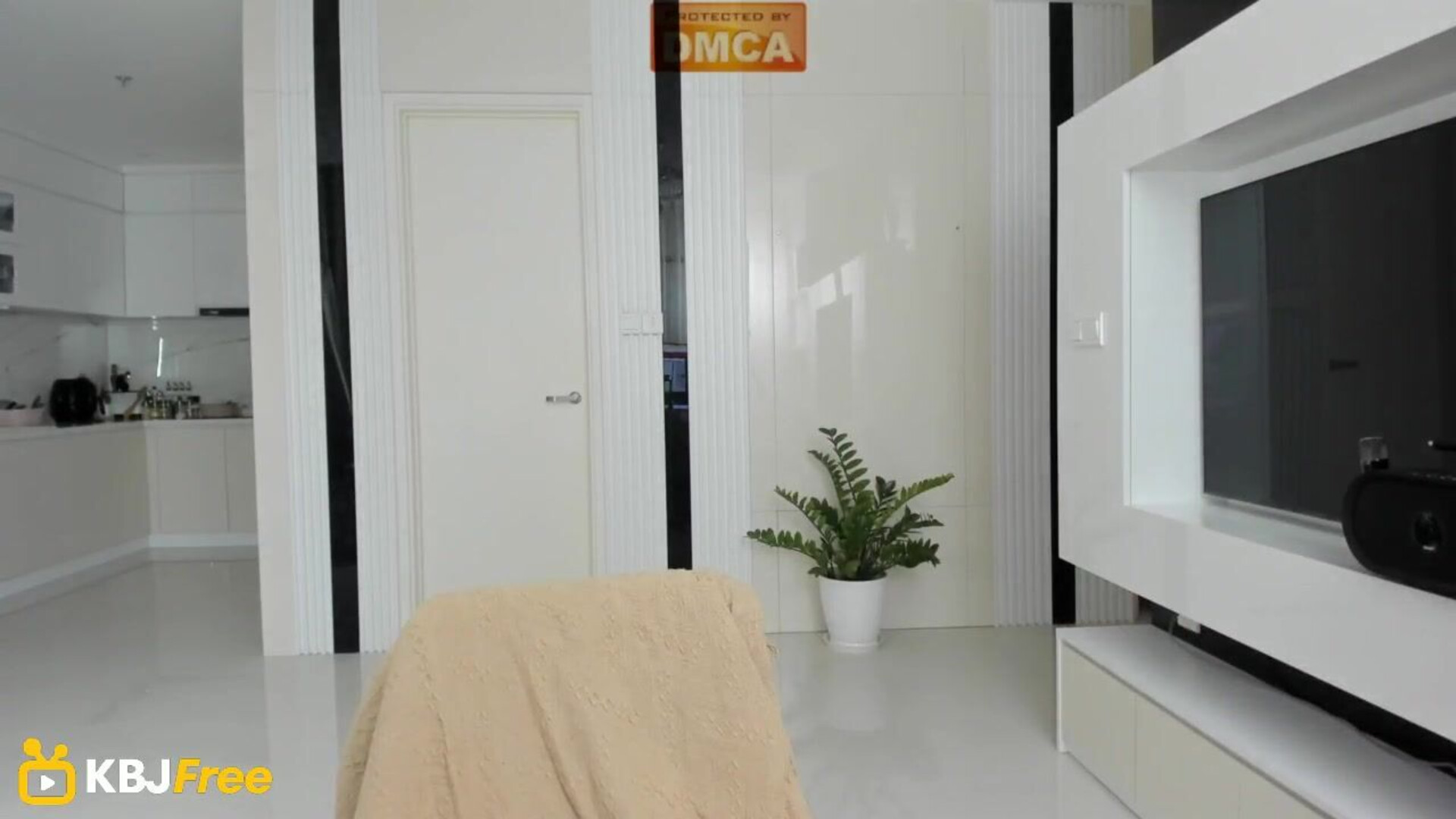Jasmine Jang 2023 07 29 22 36 20 - asian - webcam - jasmine-jang