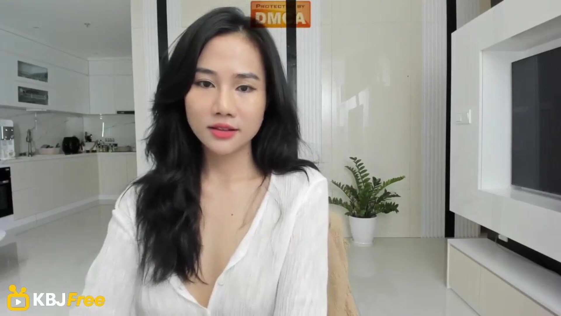 Jasmine Jang 2023 07 29 22 36 20 - asian - webcam - jasmine-jang