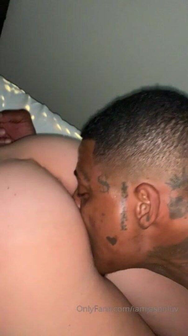 Jason Luv 2019 07 30 - interracial - hardcore - handjob