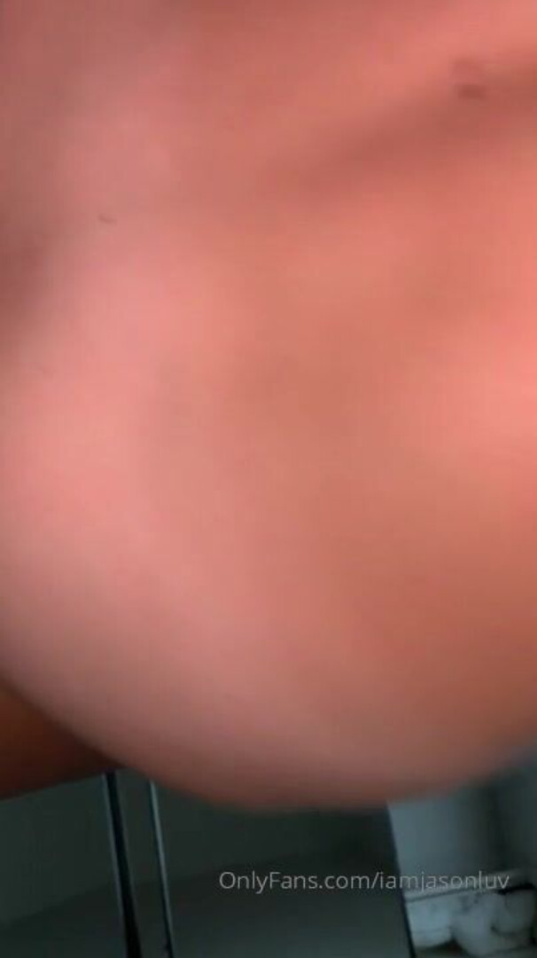 Jason Luv 2019 07 30 - interracial - hardcore - handjob