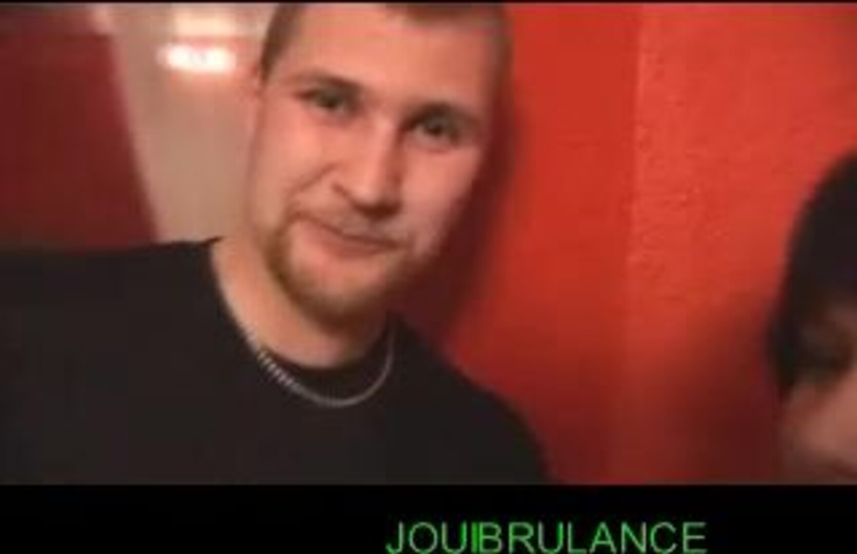 Je suis plus que prêt, je veux te faire exploser de plaisir, te prendre dans mes bras - massage