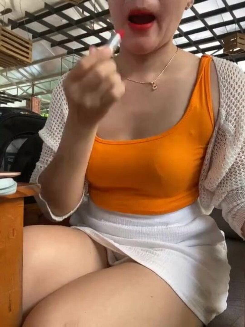 Jessical 2023 07 10 2 - asian - webcam - jessical