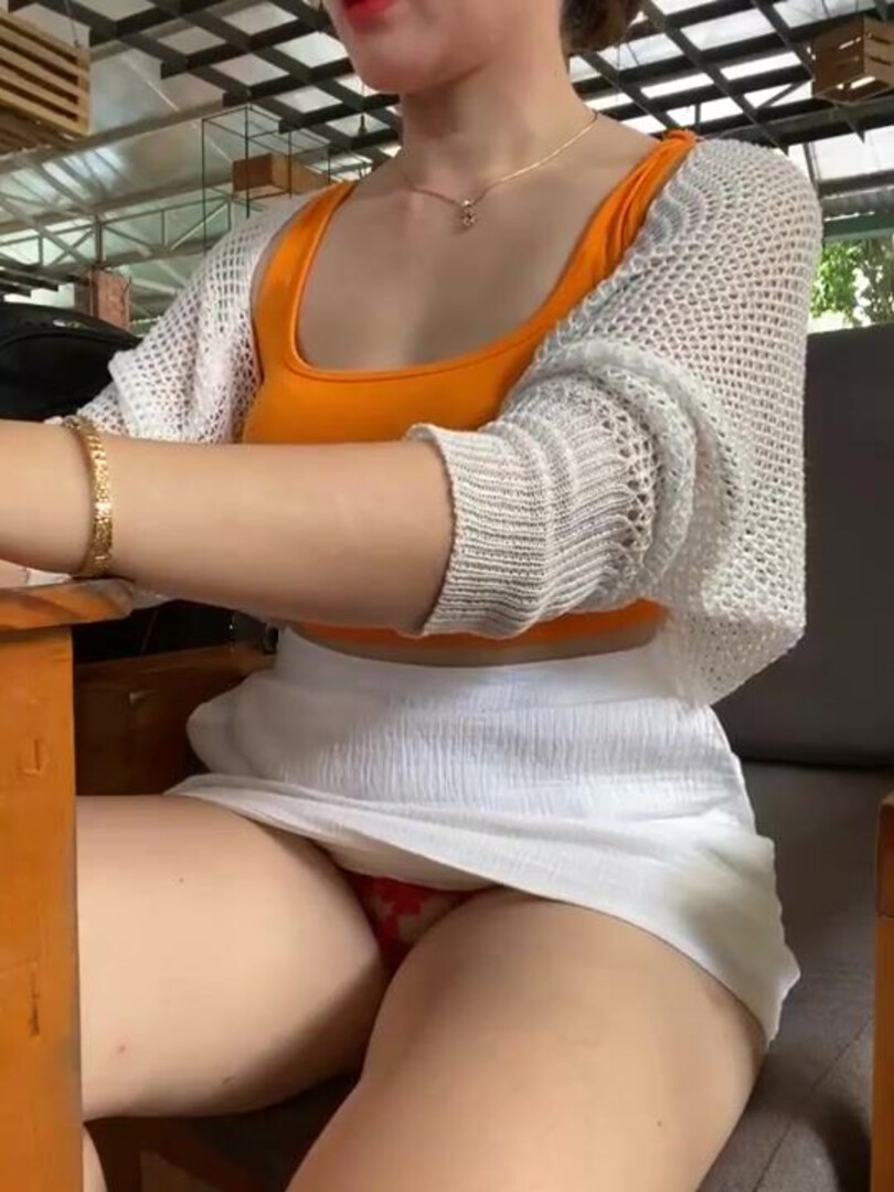Jessical 2023 07 10 2 - asian - webcam - jessical