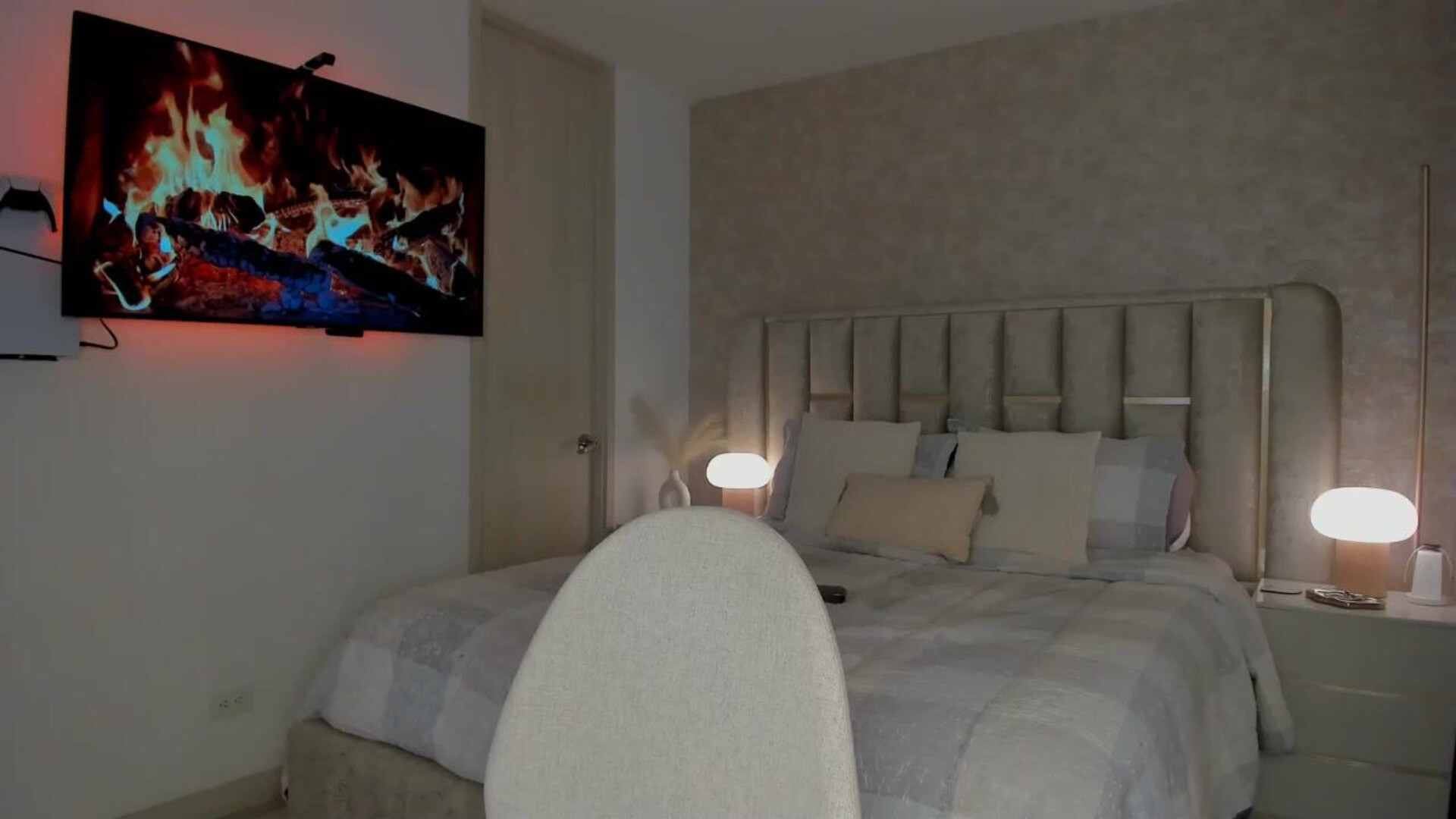 JuliettaStone 2026 01 24 16 59 33 075 - webcam