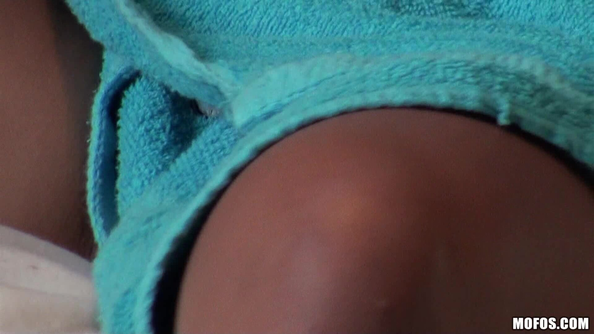 Jynx Maze After A Hard Days Work - big ass - small tits