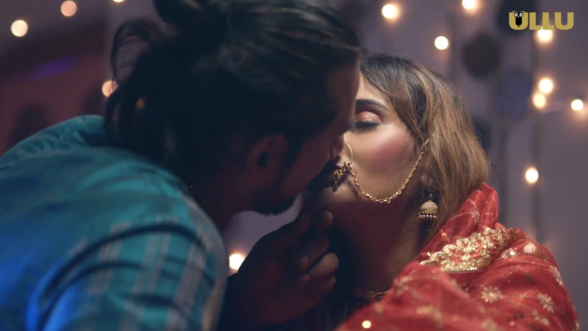 Kaanta Laga S01E07 - ass