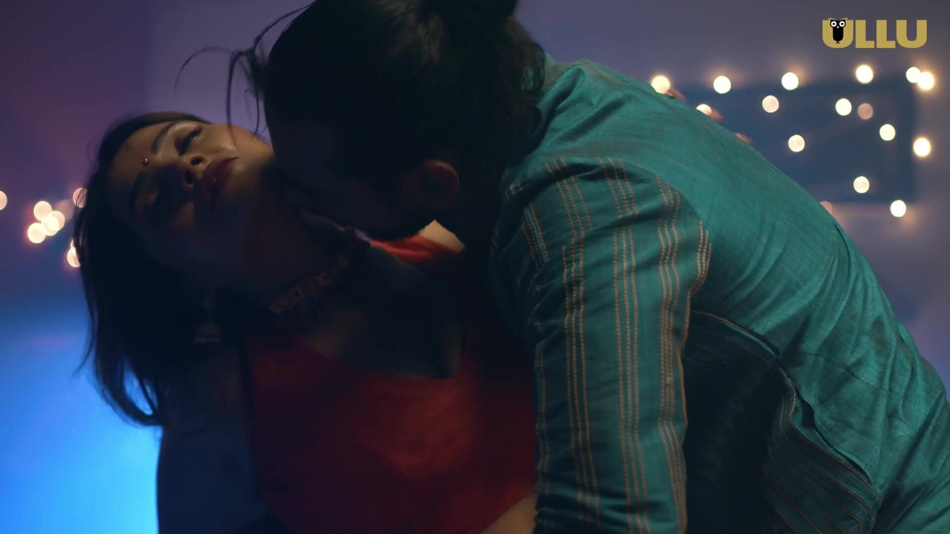 Kaanta Laga S01E07 - ass