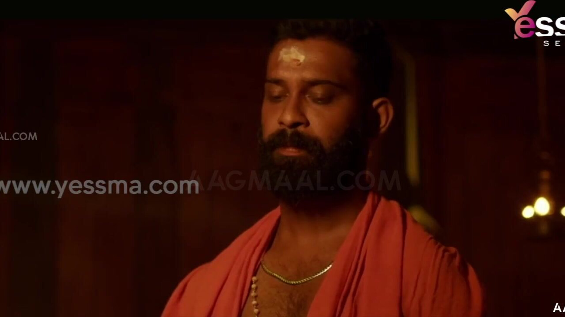Kamasuthram Season 01 Episode 01 Uncut (2024) Yessma Malayalam Hot Web Series - gargikhakhalary - priyagamre - bhartijha - leenasingh - prajaktajahagirdar - kairashehgal - sharonparmar - ayushibhowmick - peehukanojiya - pihusharma