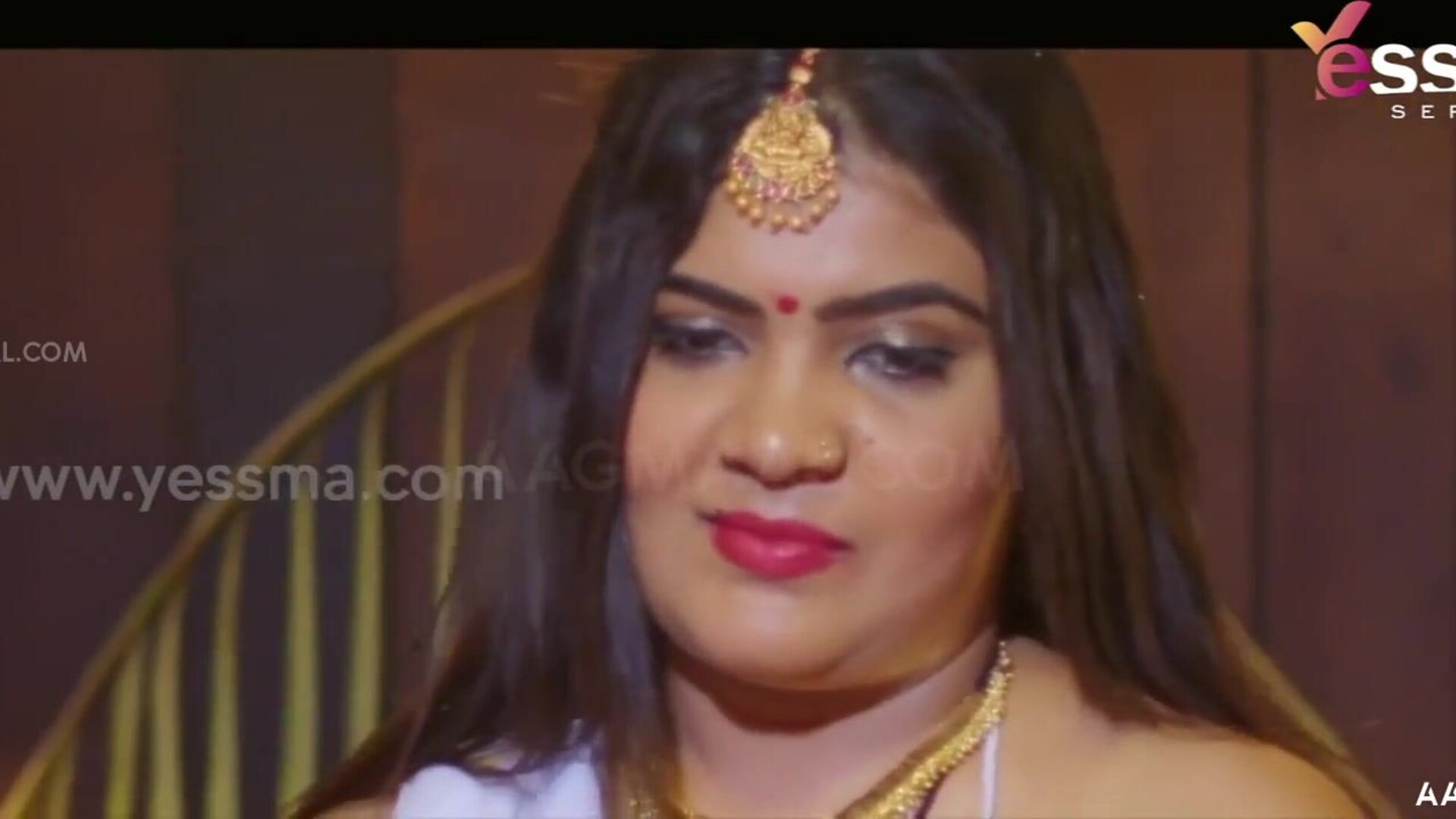 Kamasuthram Season 01 Episode 01 Uncut (2024) Yessma Malayalam Hot Web Series - gargikhakhalary - priyagamre - bhartijha - leenasingh - prajaktajahagirdar - kairashehgal - sharonparmar - ayushibhowmick - peehukanojiya - pihusharma