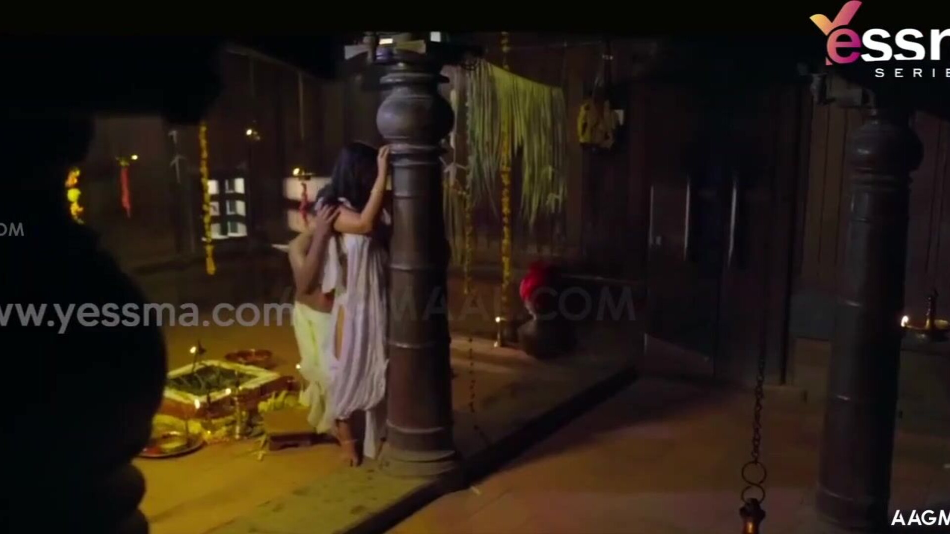 Kamasuthram Season 01 Episode 01 Uncut (2024) Yessma Malayalam Hot Web Series - gargikhakhalary - priyagamre - bhartijha - leenasingh - prajaktajahagirdar - kairashehgal - sharonparmar - ayushibhowmick - peehukanojiya - pihusharma