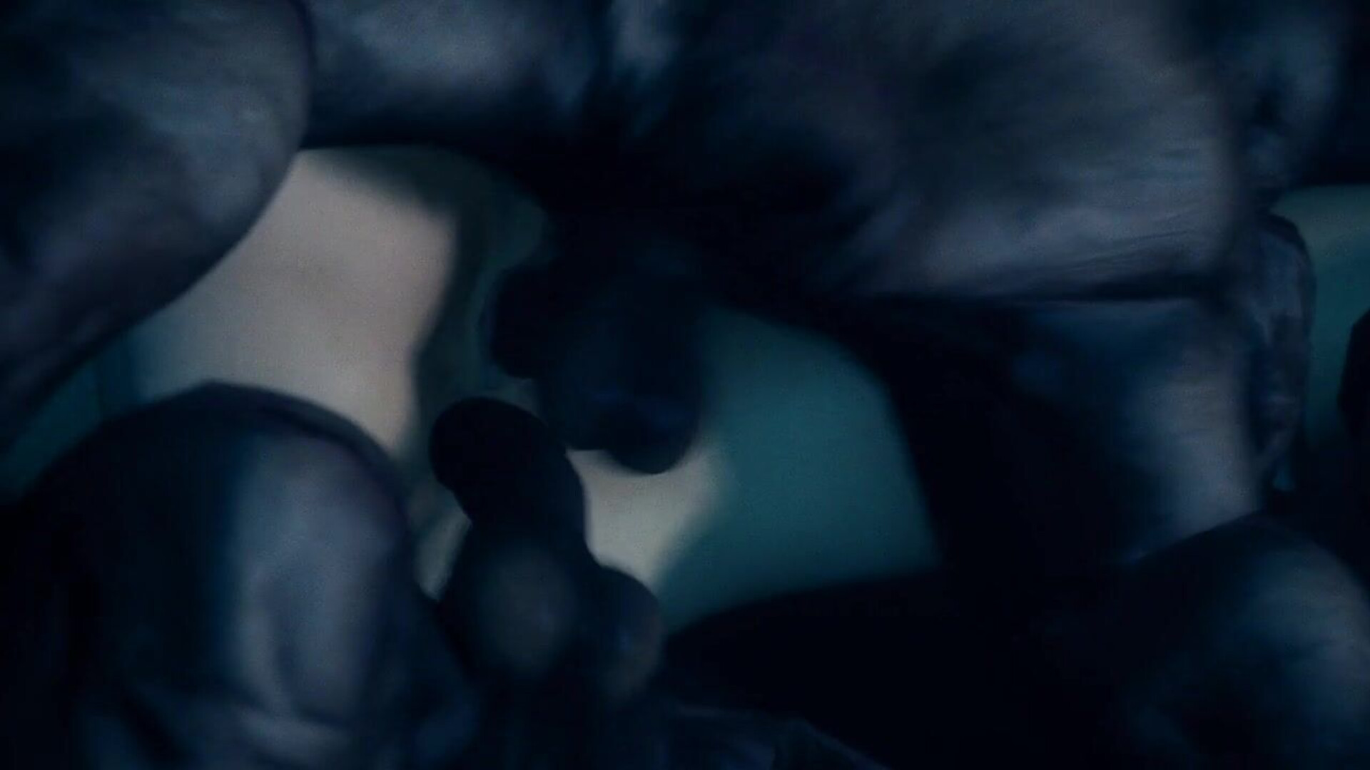 Kunoichi 3 Dark Butterfly Watch Free Hentai in HD on iHentai - babe