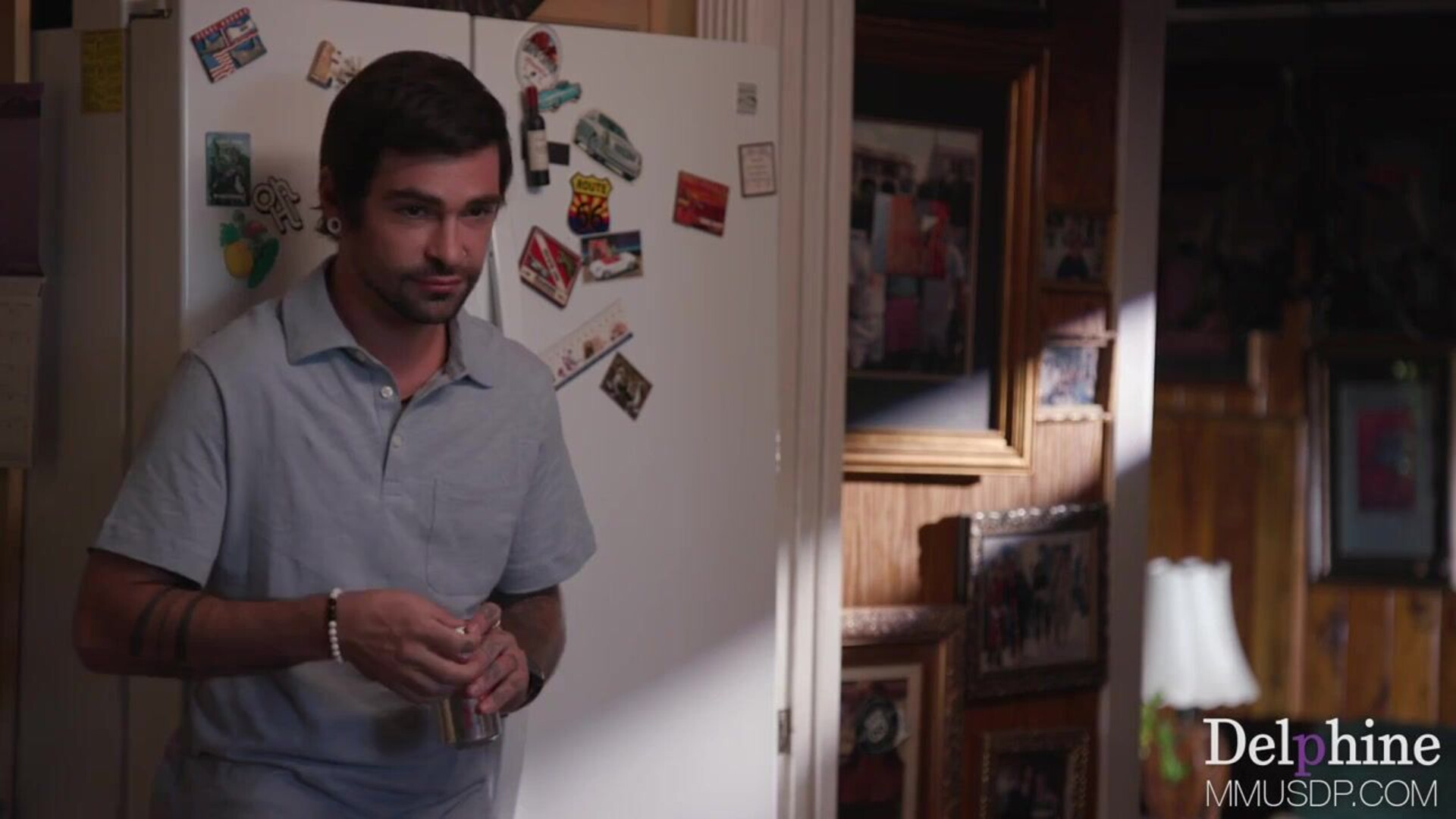 LIKE FATHER LIKE SON Christie stevens - stepson - stepmom - milf