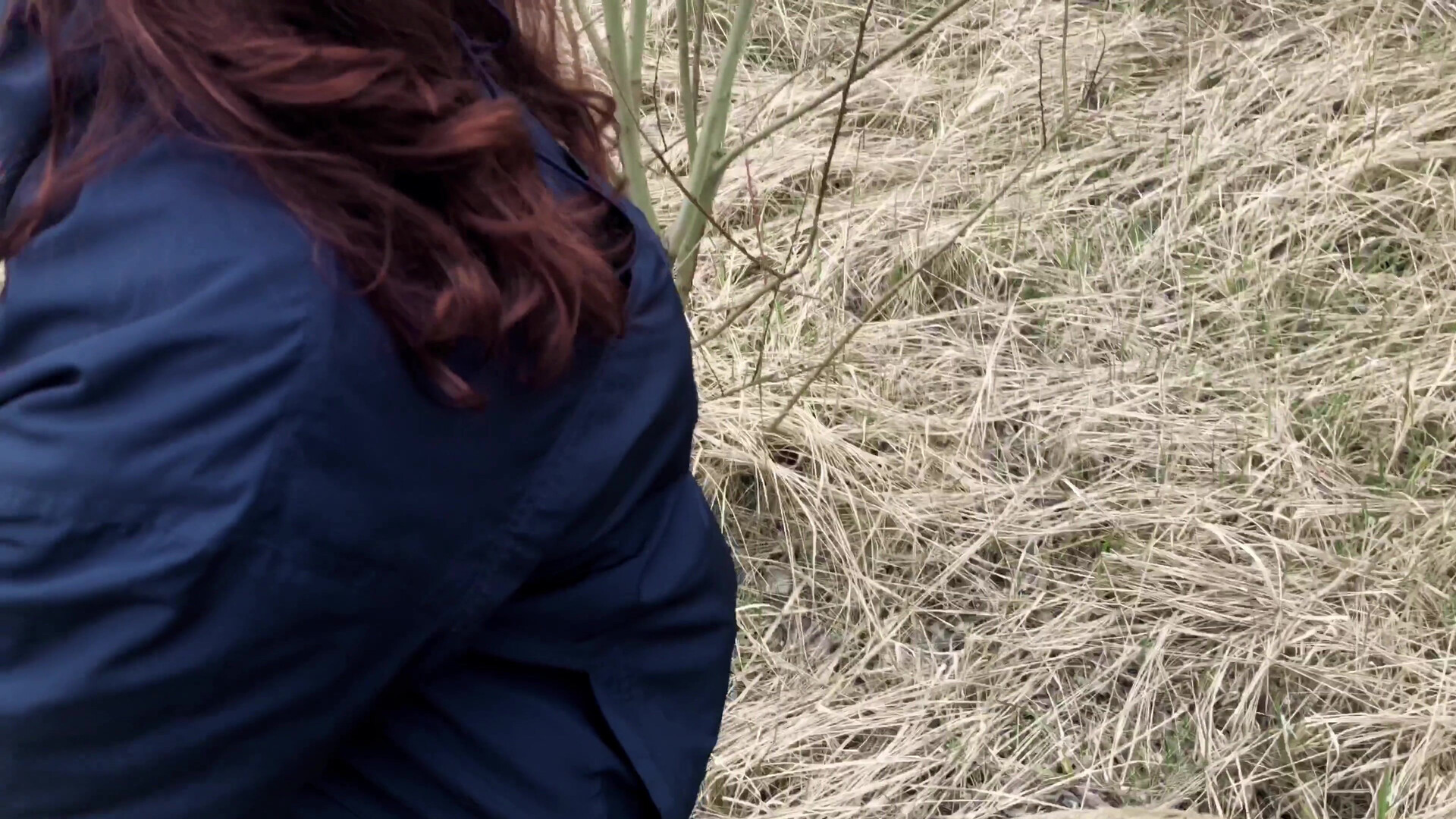 Leokleo Fuck And Suck In A Public Park Wife - pov - hardcore - amateur