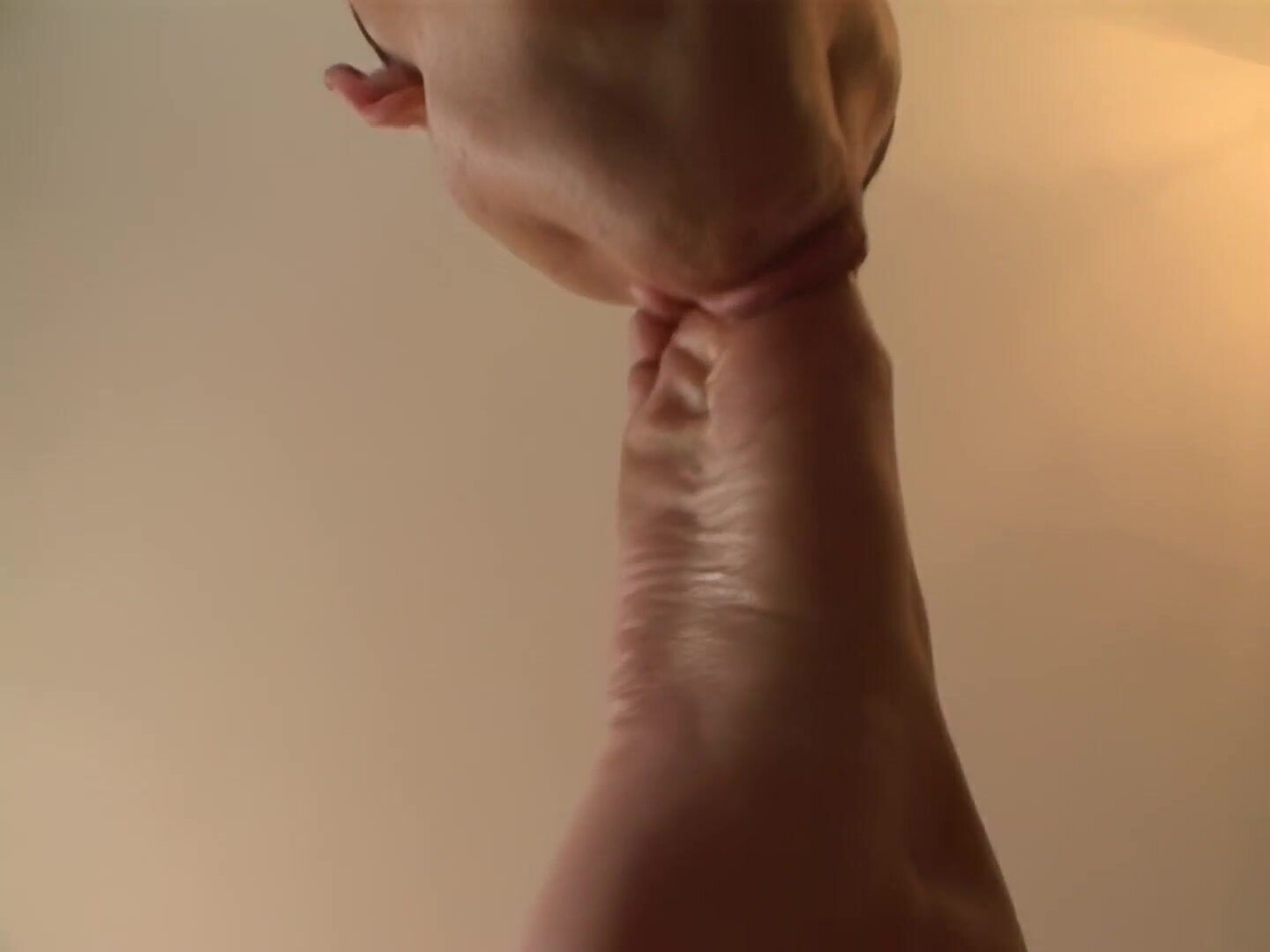 Liliane Tiger Ass Fukt 1 - liliane tiger - ai enhanced - ass - fukt - 1 - anal - babe