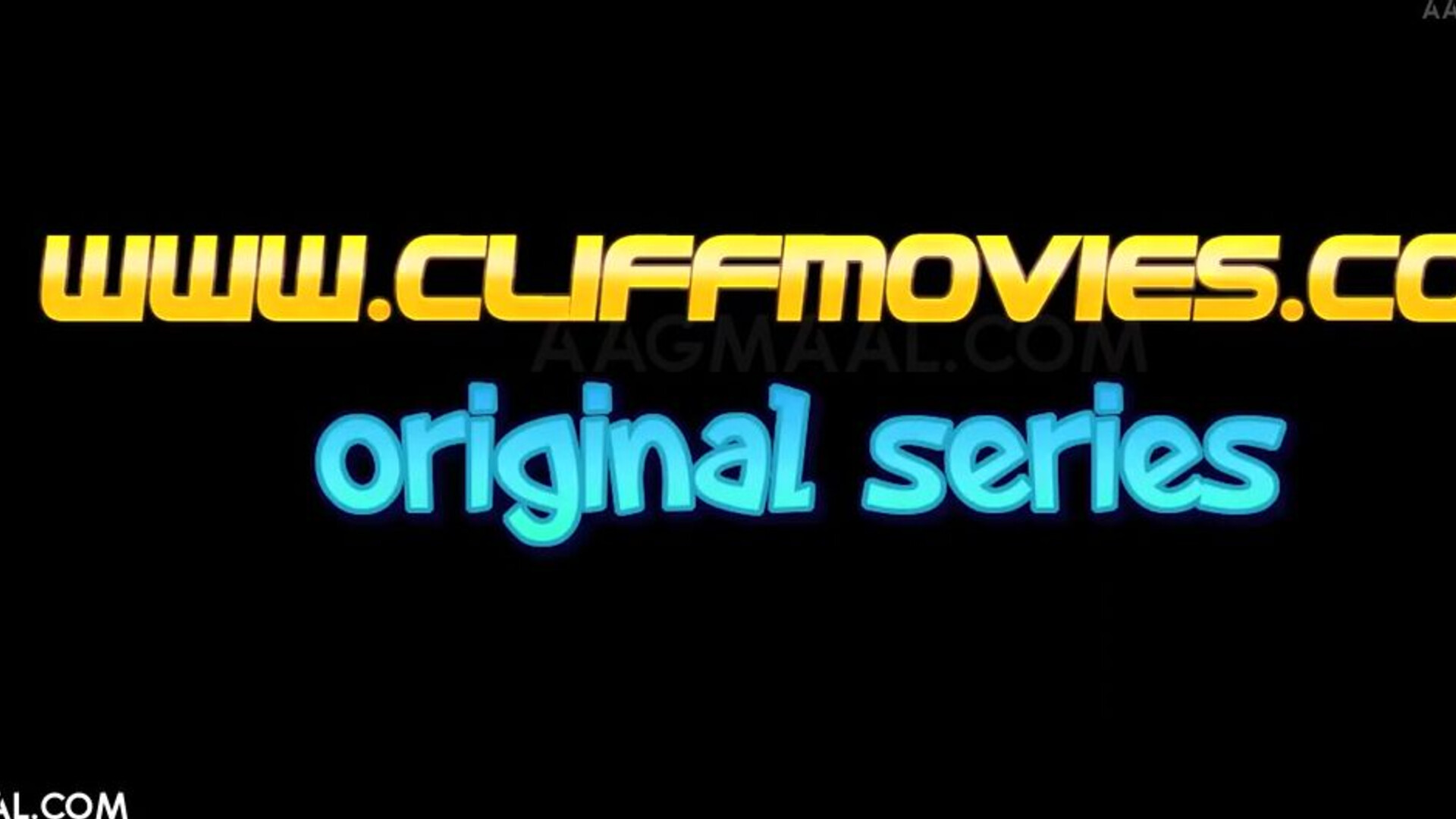 Love Night Uncut (2022) CLIFFMovies Hindi Hot Short Film - ritupandey - prajaktajahagirdar - nikitabhardwaj - nikkuverma - sofiyashaikh - neelam - sapnasappu - bhargavidebi - bhargavidevi - tinanandy