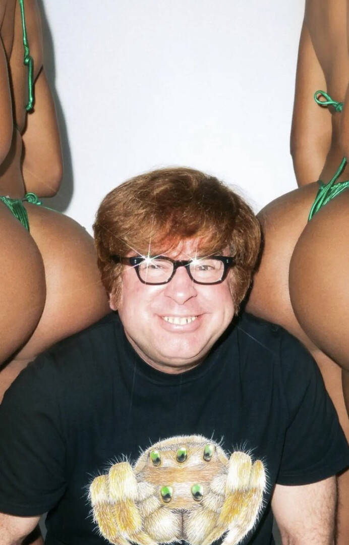 Love freaky hoes - whtbtxc