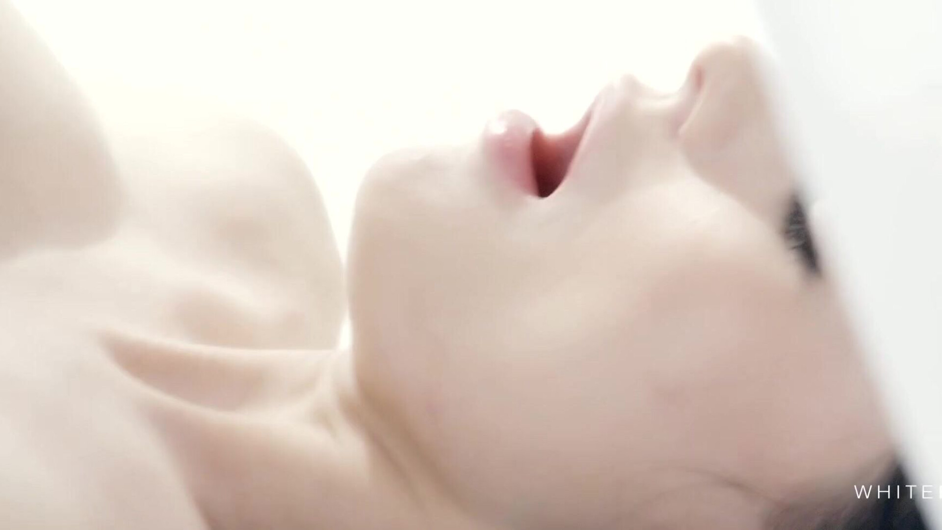 Lucy li big - lucy