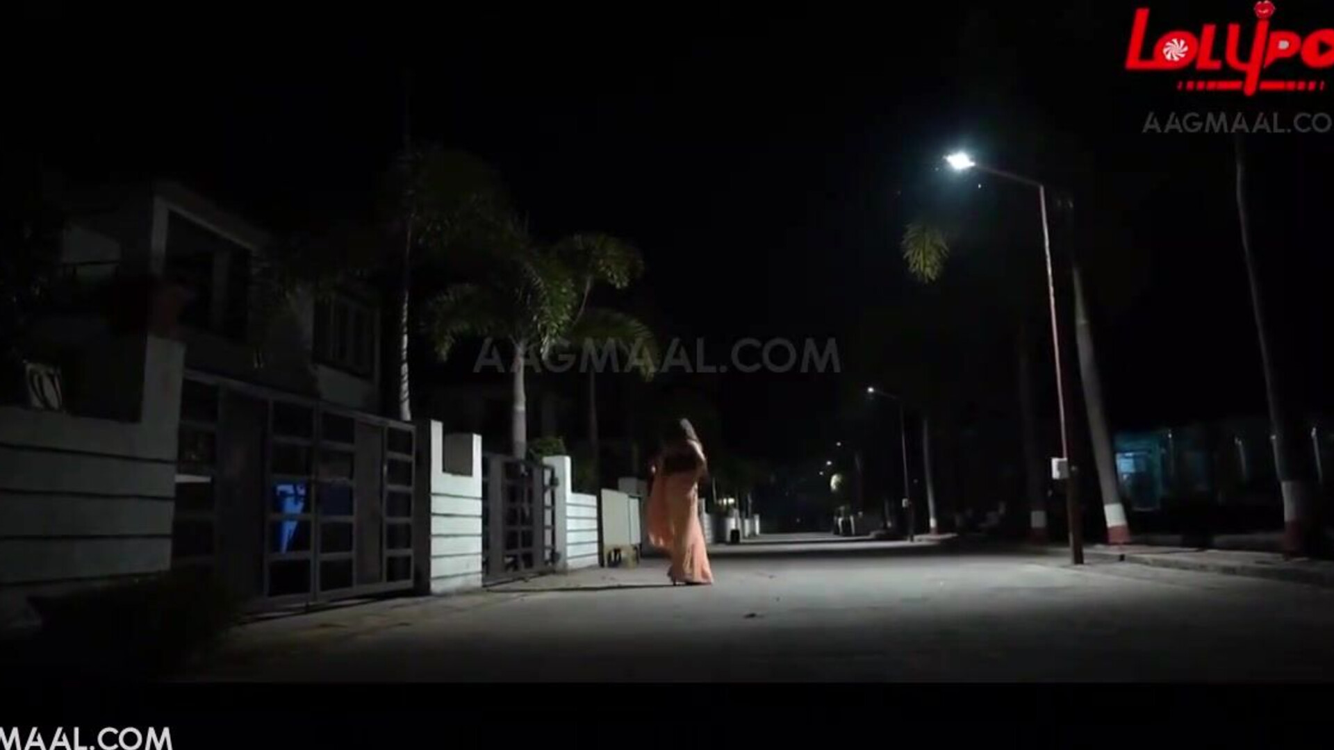 Lust And Dhokha Unrated (2021) Lolypop Hindi Hot Short Film - neelam - sapnasappu - tinanandy - tinadutta - sucharitabhattacharya - alkaraj - priyagamre - bhartijha - ayushijaiswal - suhanakhan