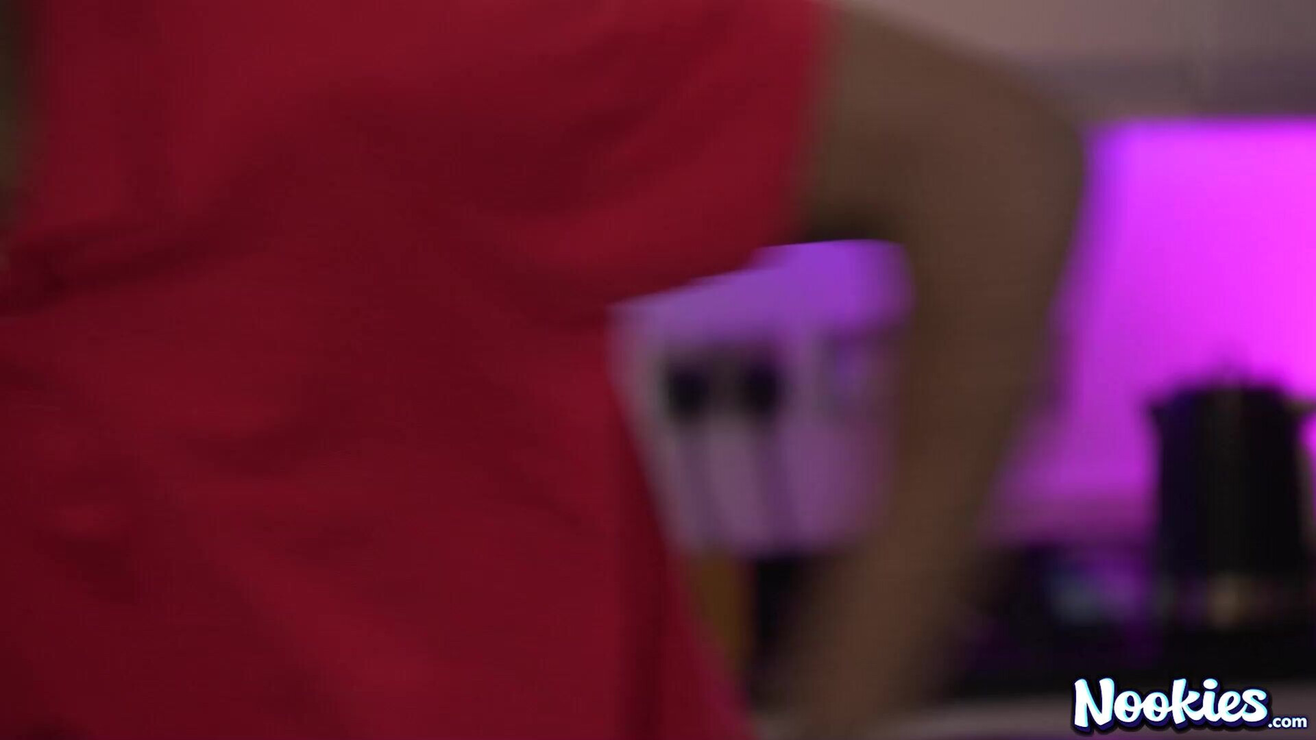 MILF Miss Sally Licked Black Mans Ass Got Fucked Hard - interracial - bbc - black cock - milf - blonde - big tits - hot milf - big cock - big dick - hardcore
