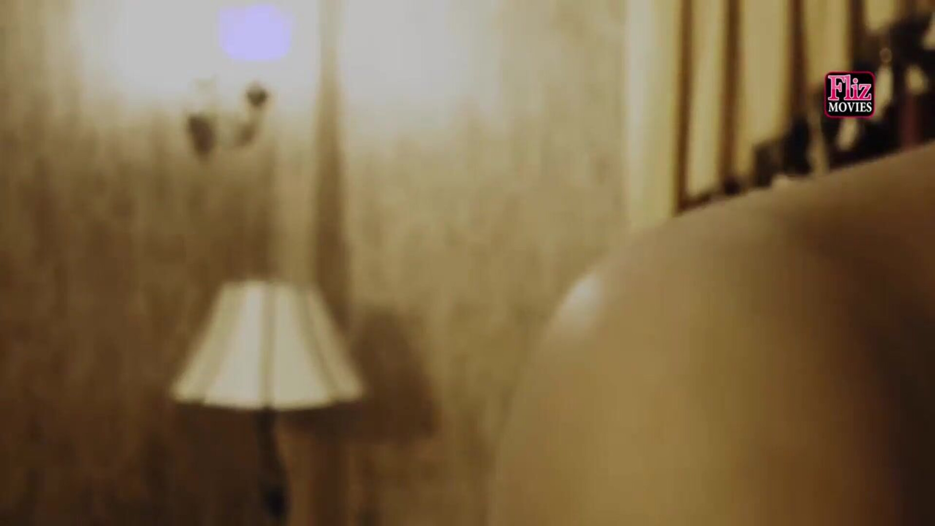 Mandrake The Magician Ep01 FlizMovies Nude Web Series Sex Video - sex movie - hindi porn video