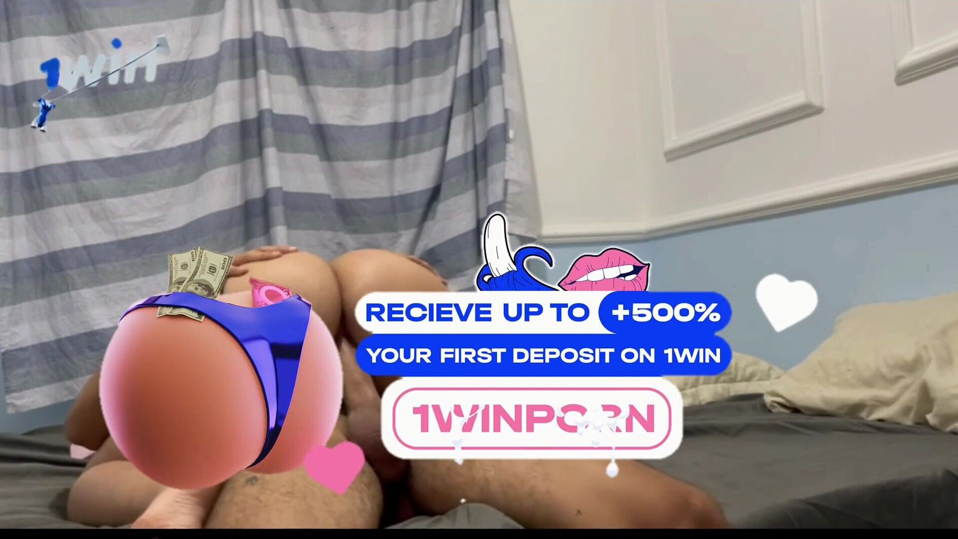 Massive schlong rockets inwards cowgirl's puss hottest XXX! - cowgirl creampie - huge cock - fadynha - blowjob - big cock - riddin - cowgirl pov - brazilian - hardcore - big ass