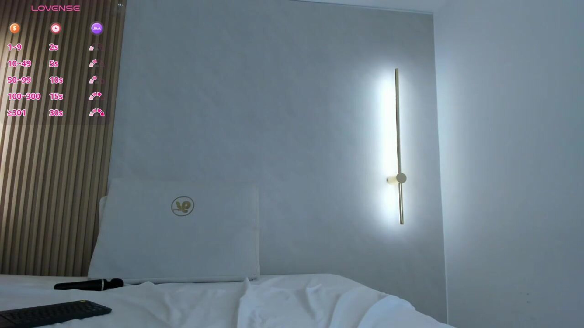 Mia Dollce 2025 12 12 05H44m04s - webcam