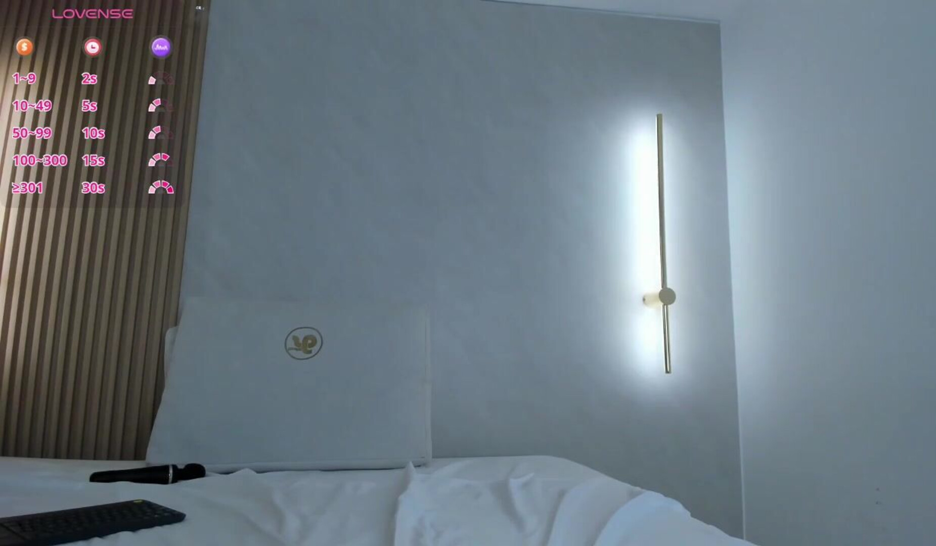 Mia Dollce 2025 12 12 05H44m04s - webcam